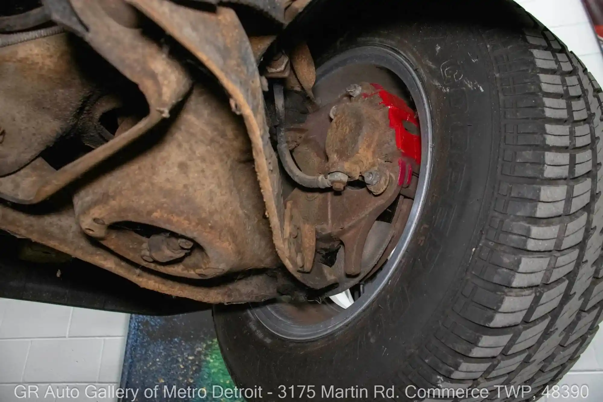 1984-chevrolet-s-10-tahoe-for-sale-detroit-mi-112