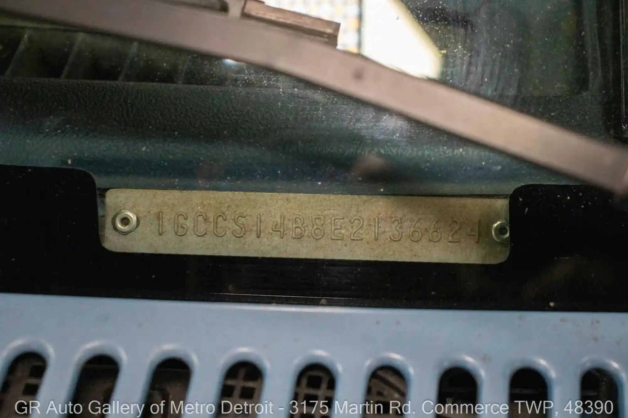 1984-chevrolet-s-10-tahoe-for-sale-detroit-mi-114