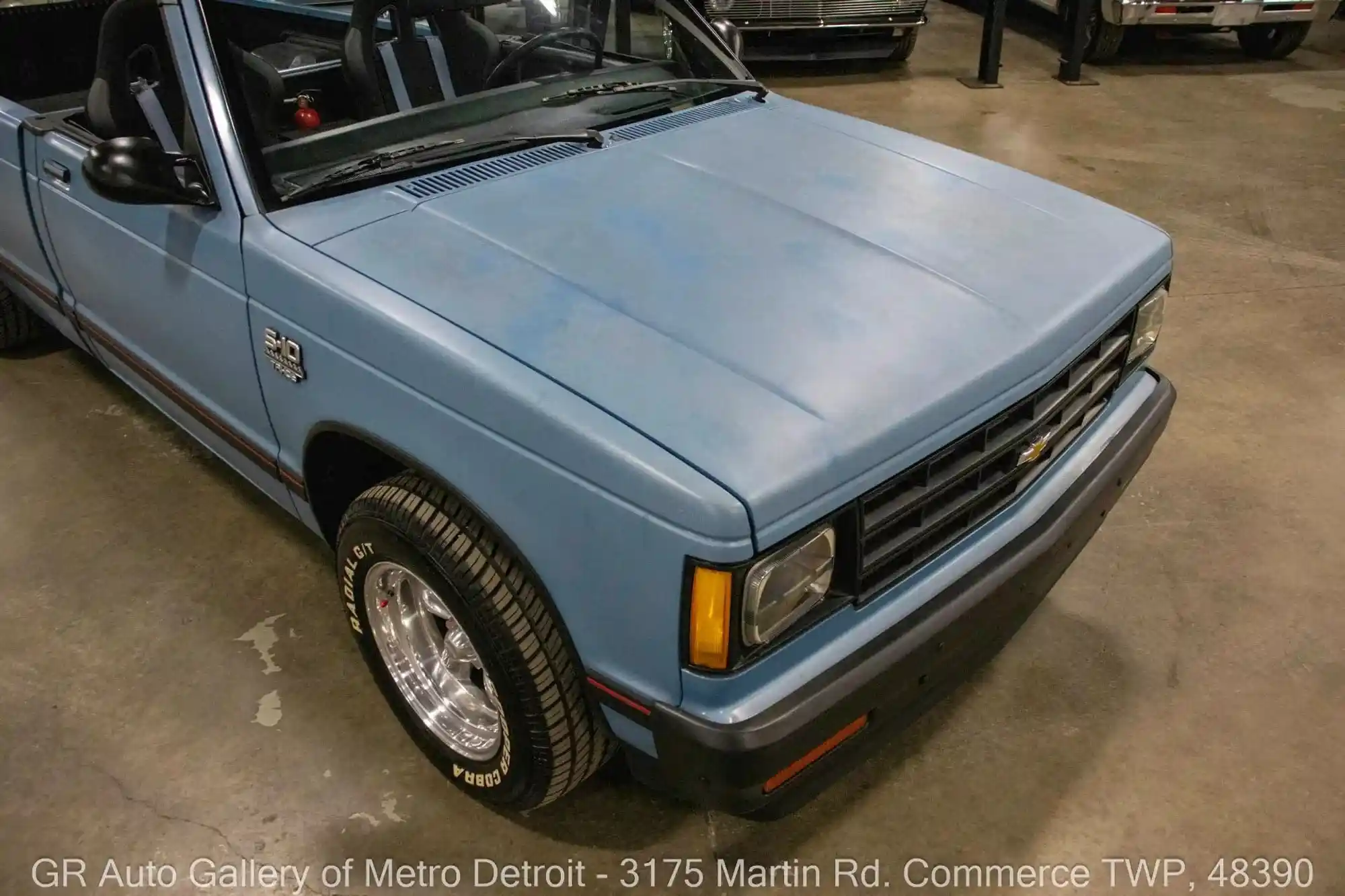 1984-chevrolet-s-10-tahoe-for-sale-detroit-mi-12