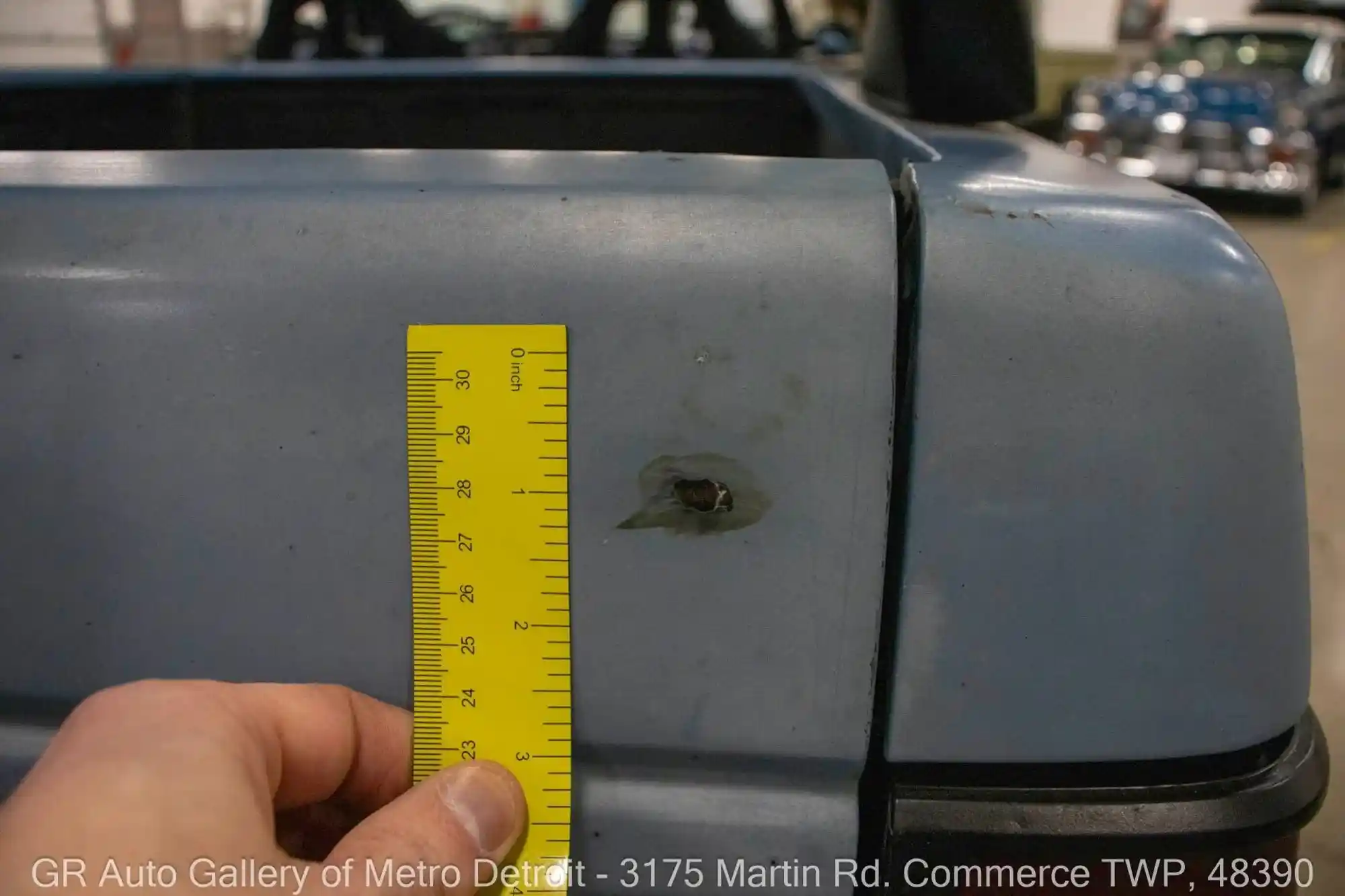1984-chevrolet-s-10-tahoe-for-sale-detroit-mi-120