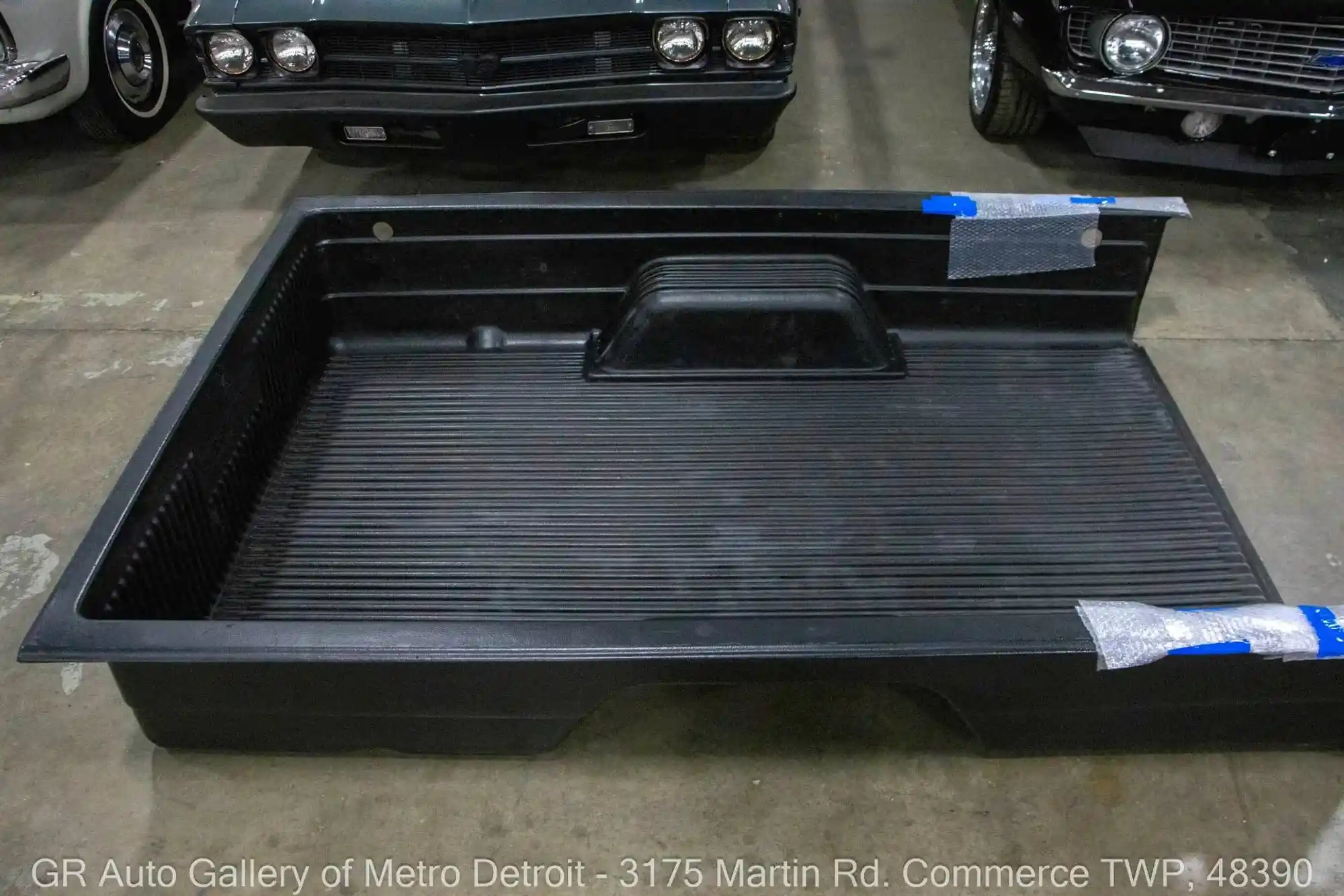 1984-chevrolet-s-10-tahoe-for-sale-detroit-mi-125