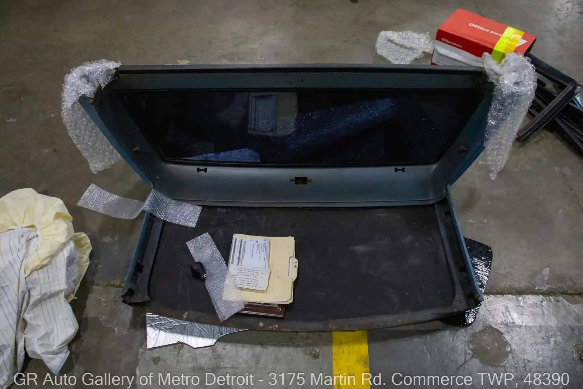 1984-chevrolet-s-10-tahoe-for-sale-detroit-mi-127