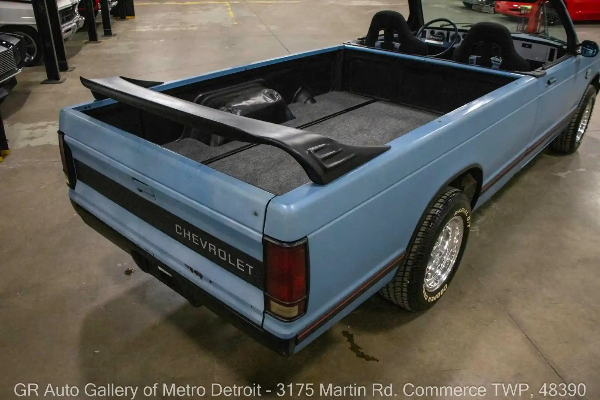 1984-chevrolet-s-10-tahoe-for-sale-detroit-mi-13