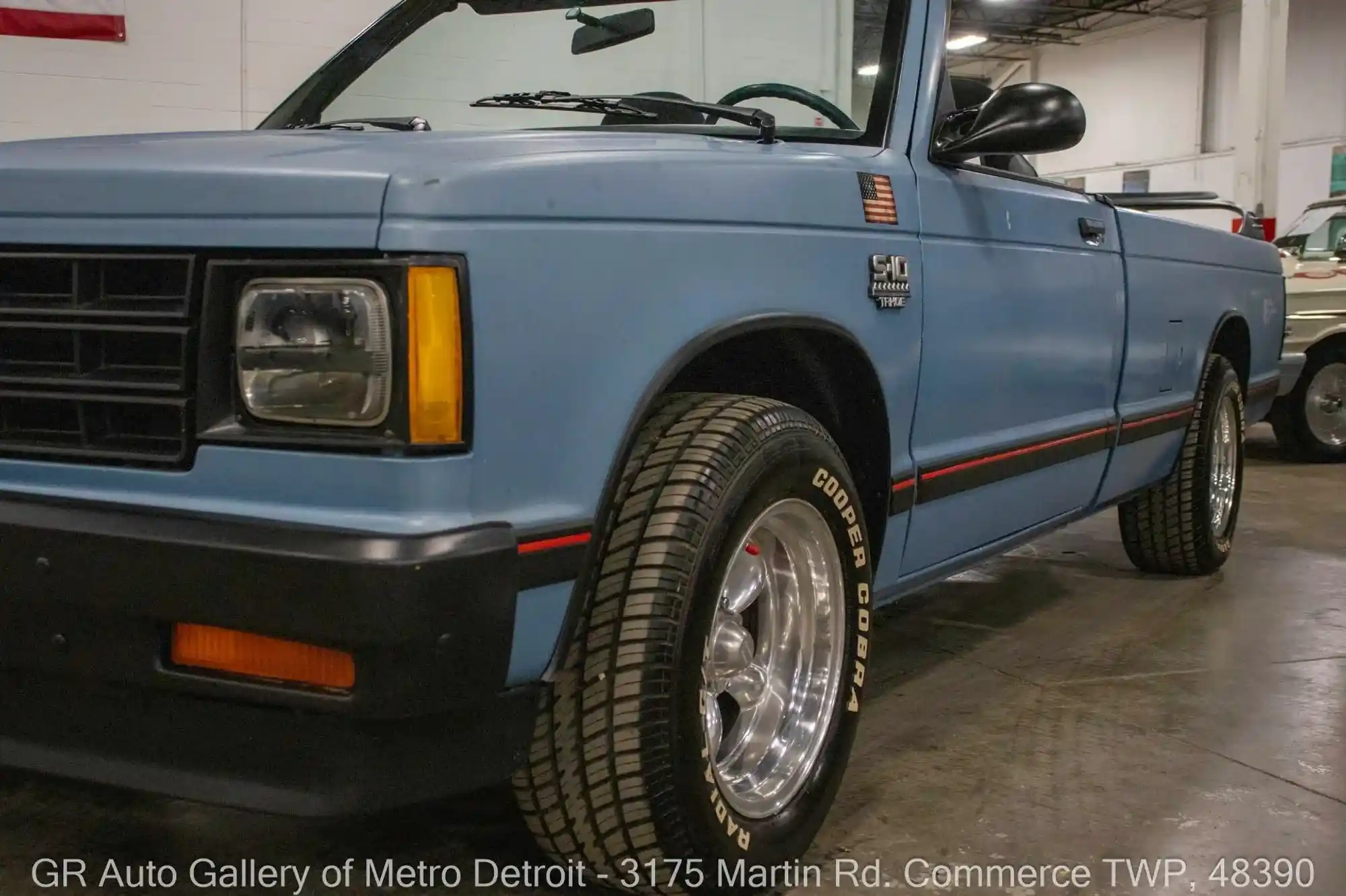 1984-chevrolet-s-10-tahoe-for-sale-detroit-mi-14