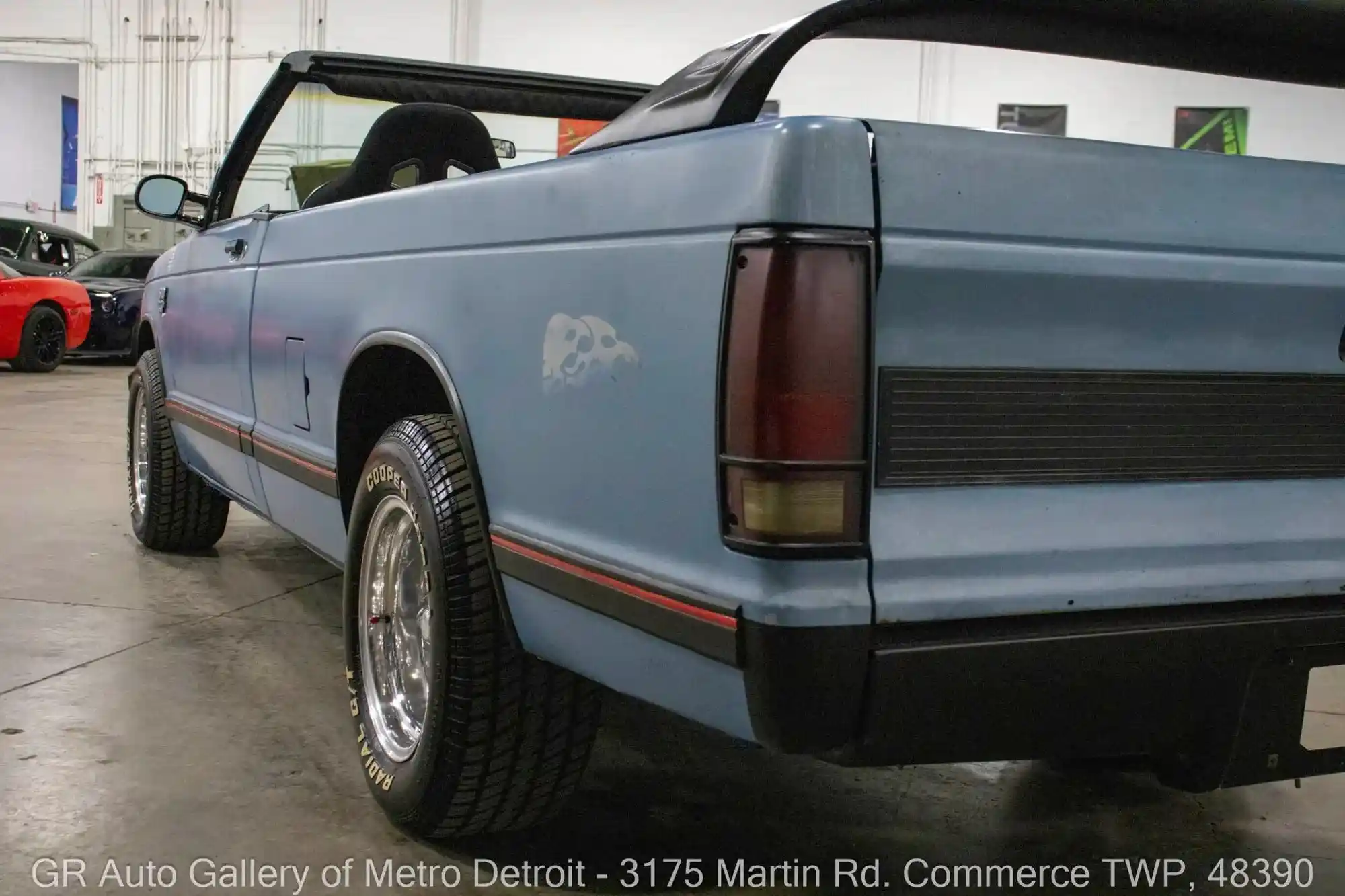 1984-chevrolet-s-10-tahoe-for-sale-detroit-mi-15