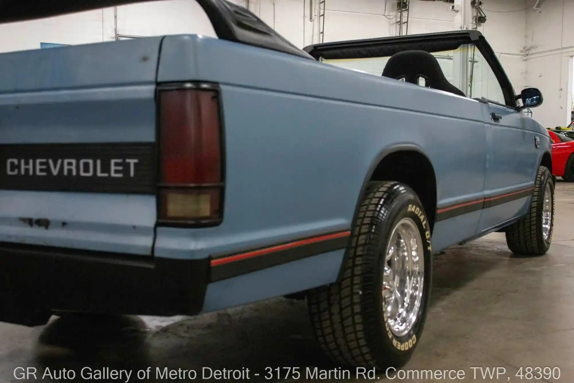 1984-chevrolet-s-10-tahoe-for-sale-detroit-mi-16