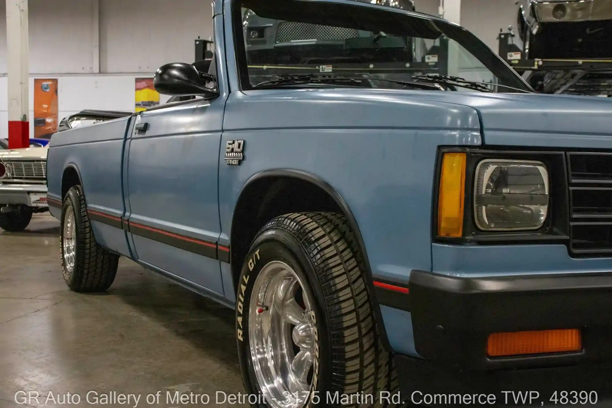 1984-chevrolet-s-10-tahoe-for-sale-detroit-mi-17