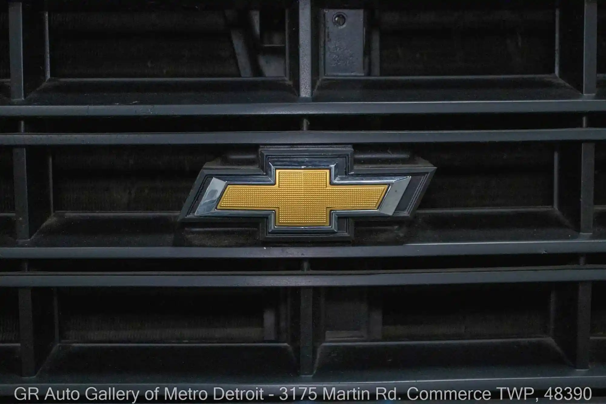 1984-chevrolet-s-10-tahoe-for-sale-detroit-mi-18