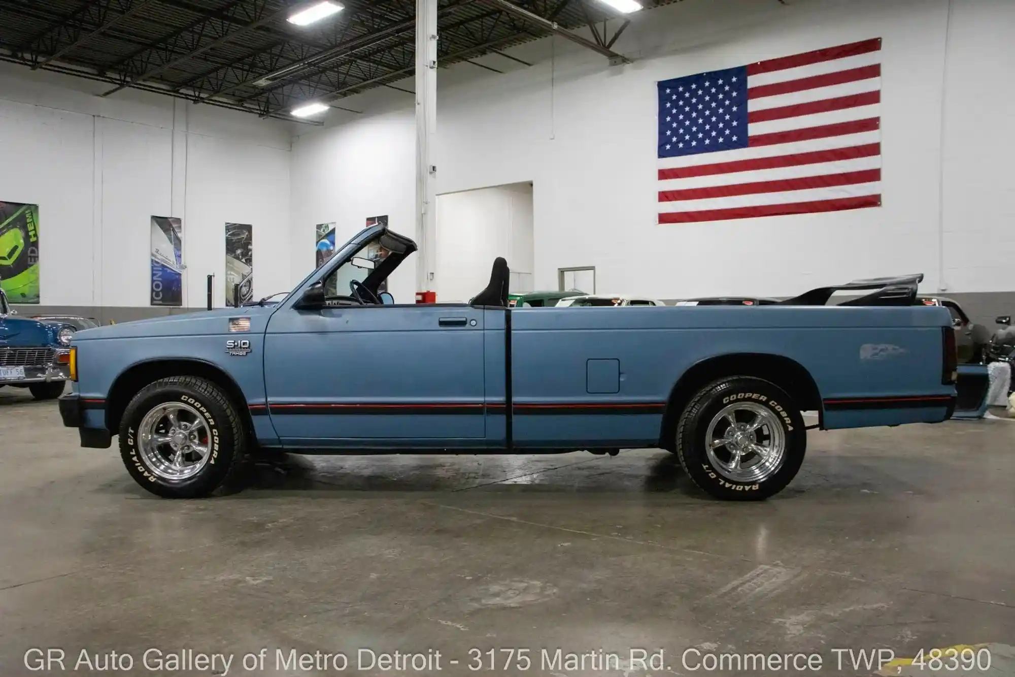 1984-chevrolet-s-10-tahoe-for-sale-detroit-mi-2