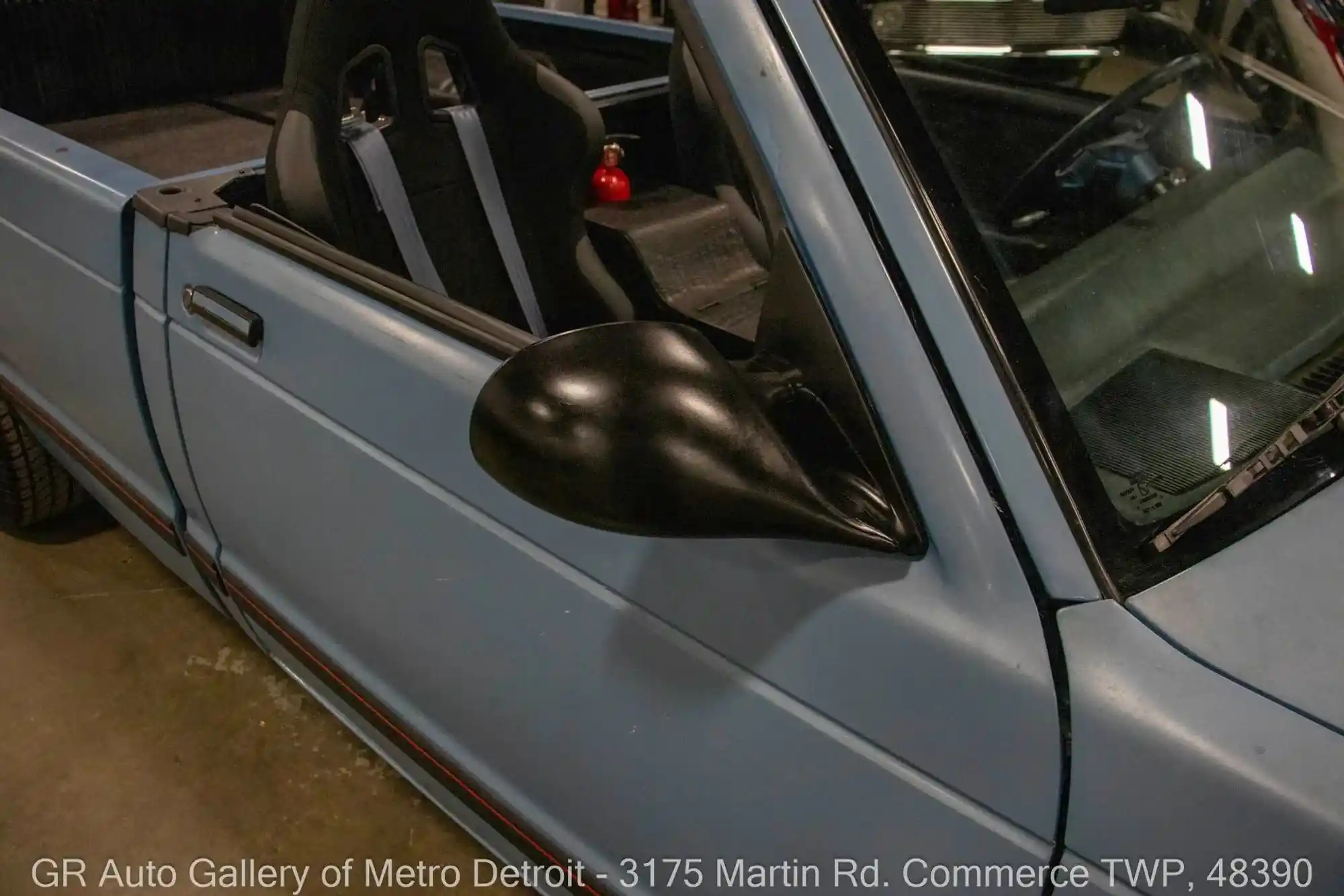 1984-chevrolet-s-10-tahoe-for-sale-detroit-mi-21