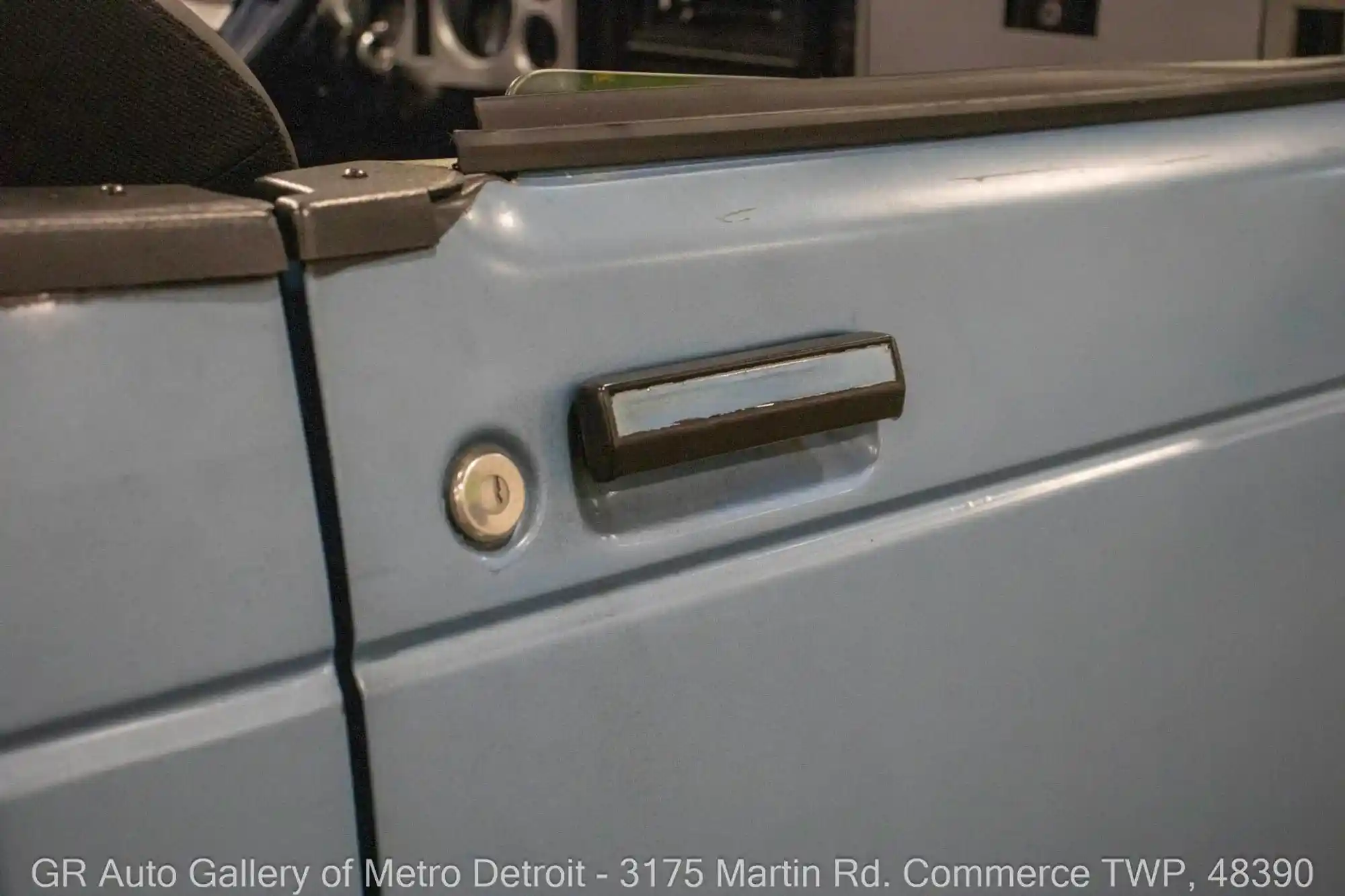 1984-chevrolet-s-10-tahoe-for-sale-detroit-mi-22
