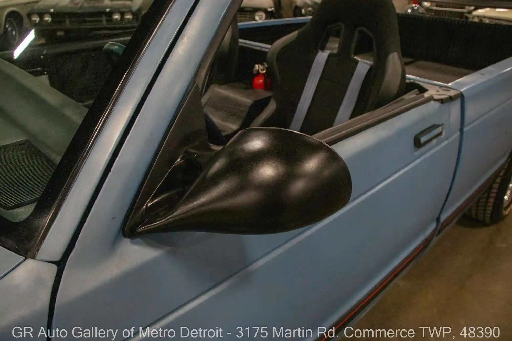 1984-chevrolet-s-10-tahoe-for-sale-detroit-mi-23