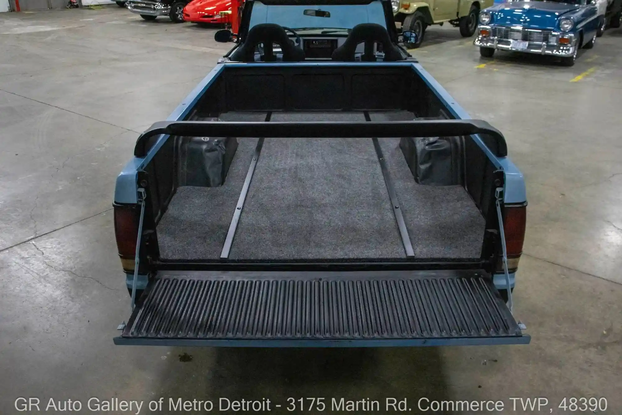 1984-chevrolet-s-10-tahoe-for-sale-detroit-mi-24