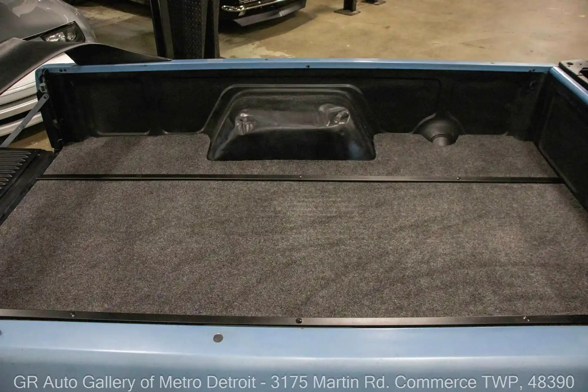 1984-chevrolet-s-10-tahoe-for-sale-detroit-mi-25