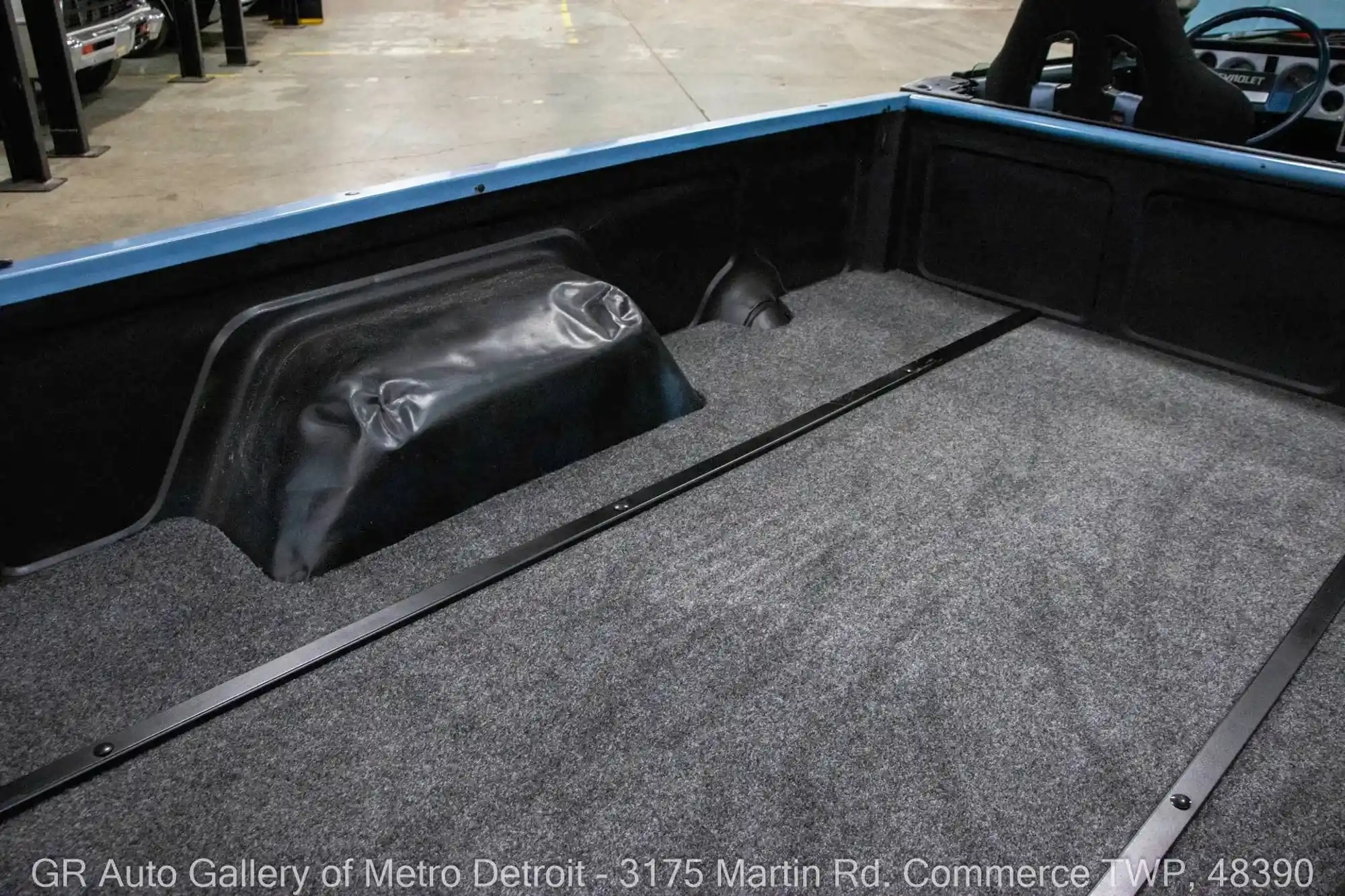 1984-chevrolet-s-10-tahoe-for-sale-detroit-mi-26