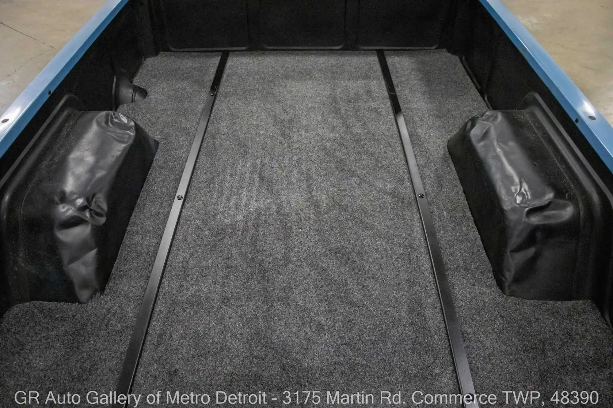 1984-chevrolet-s-10-tahoe-for-sale-detroit-mi-27