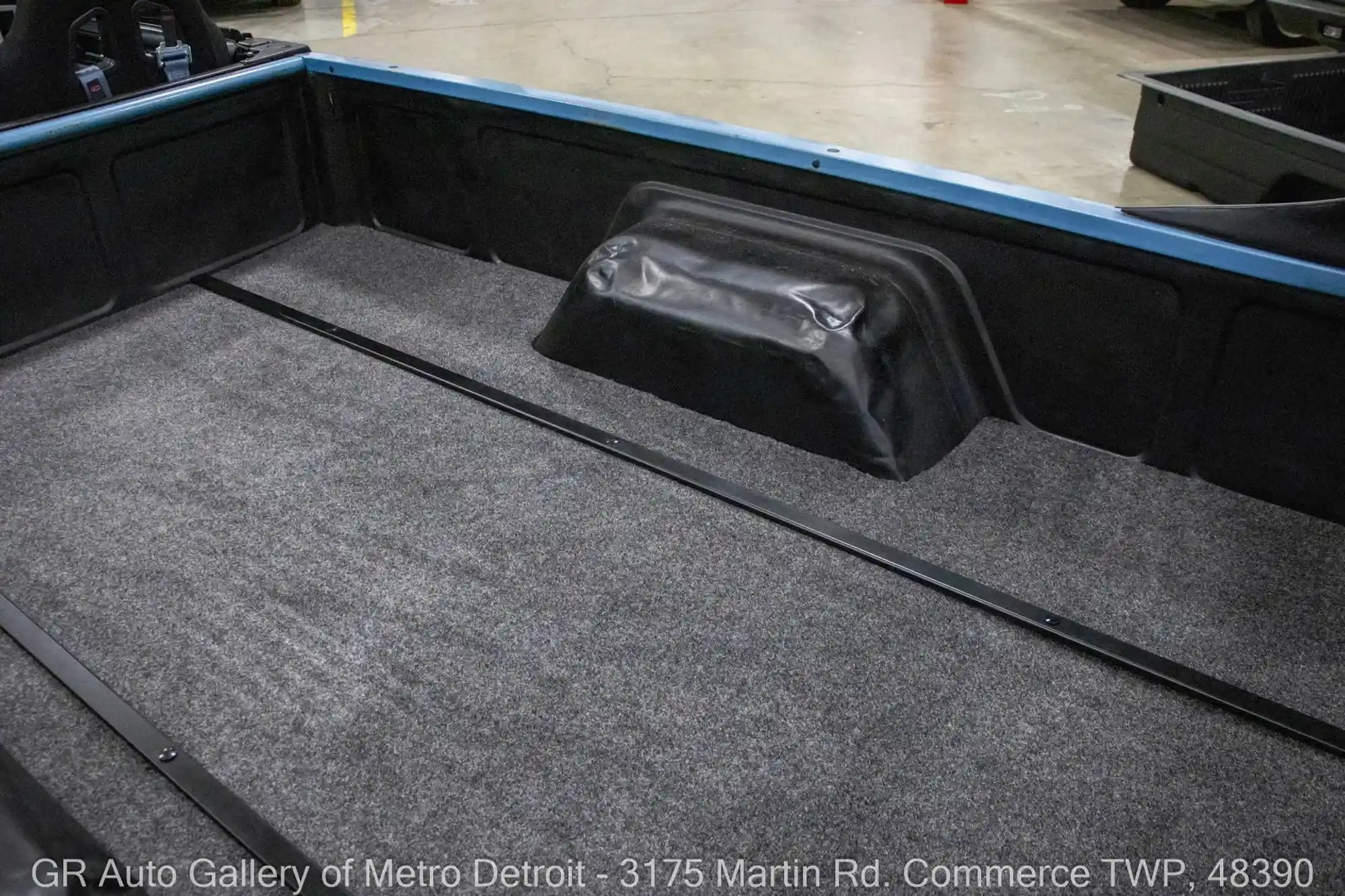 1984-chevrolet-s-10-tahoe-for-sale-detroit-mi-28