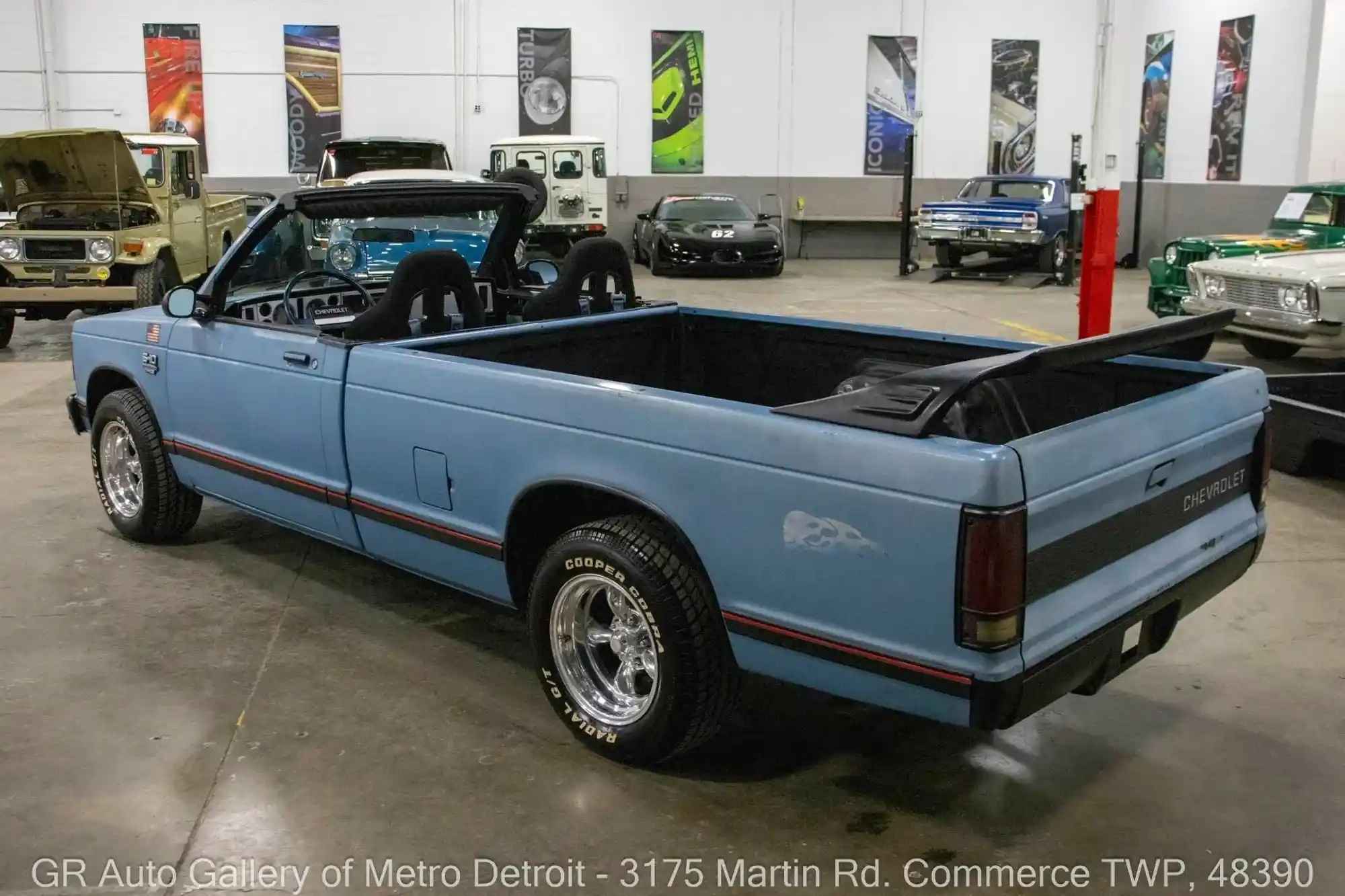 1984-chevrolet-s-10-tahoe-for-sale-detroit-mi-3