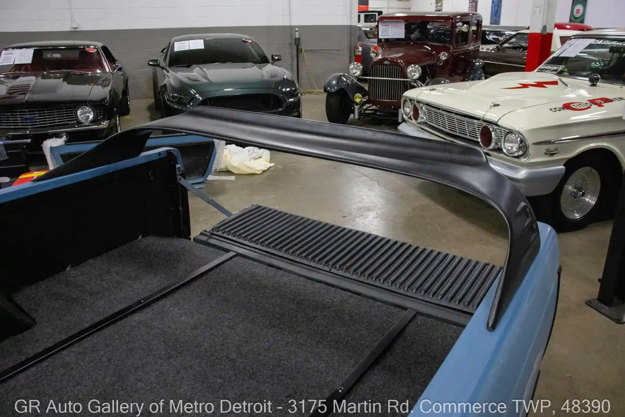 1984-chevrolet-s-10-tahoe-for-sale-detroit-mi-30
