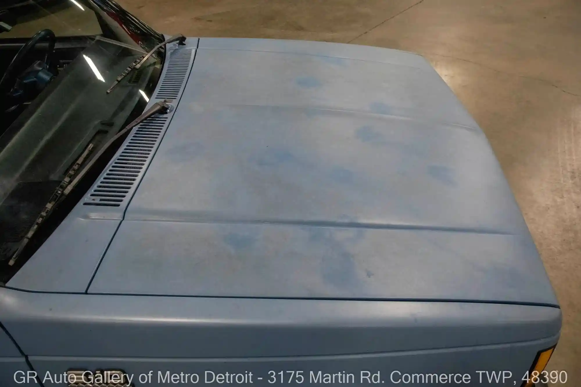 1984-chevrolet-s-10-tahoe-for-sale-detroit-mi-31