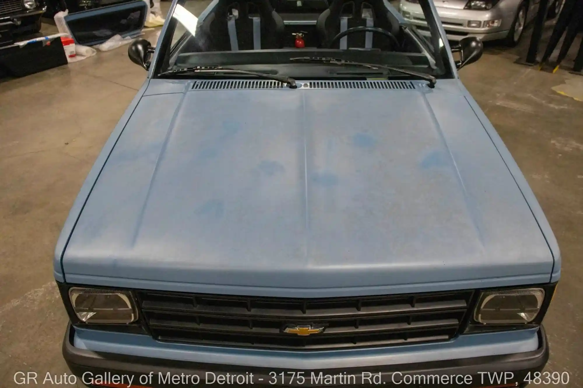 1984-chevrolet-s-10-tahoe-for-sale-detroit-mi-32