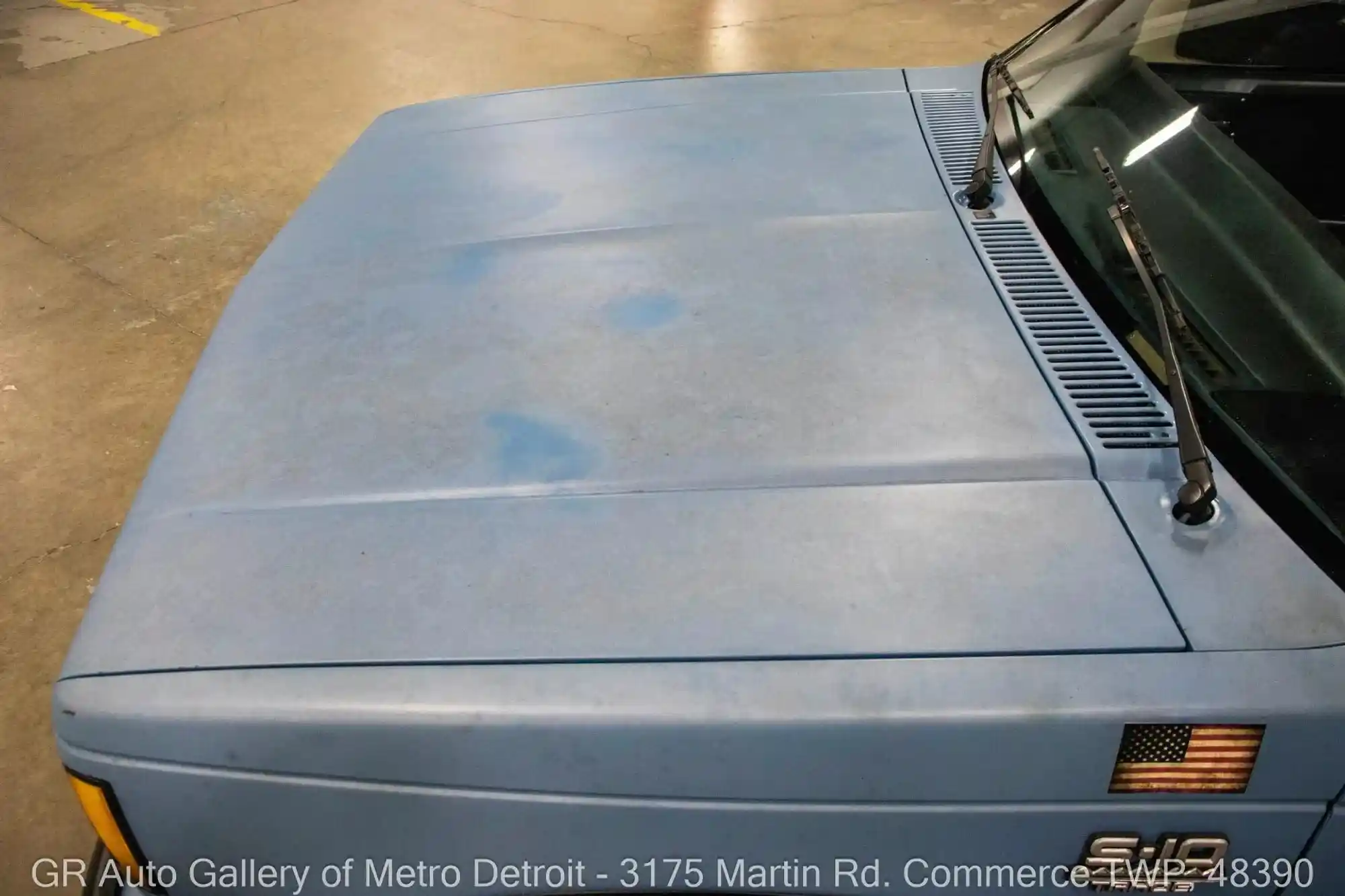 1984-chevrolet-s-10-tahoe-for-sale-detroit-mi-33