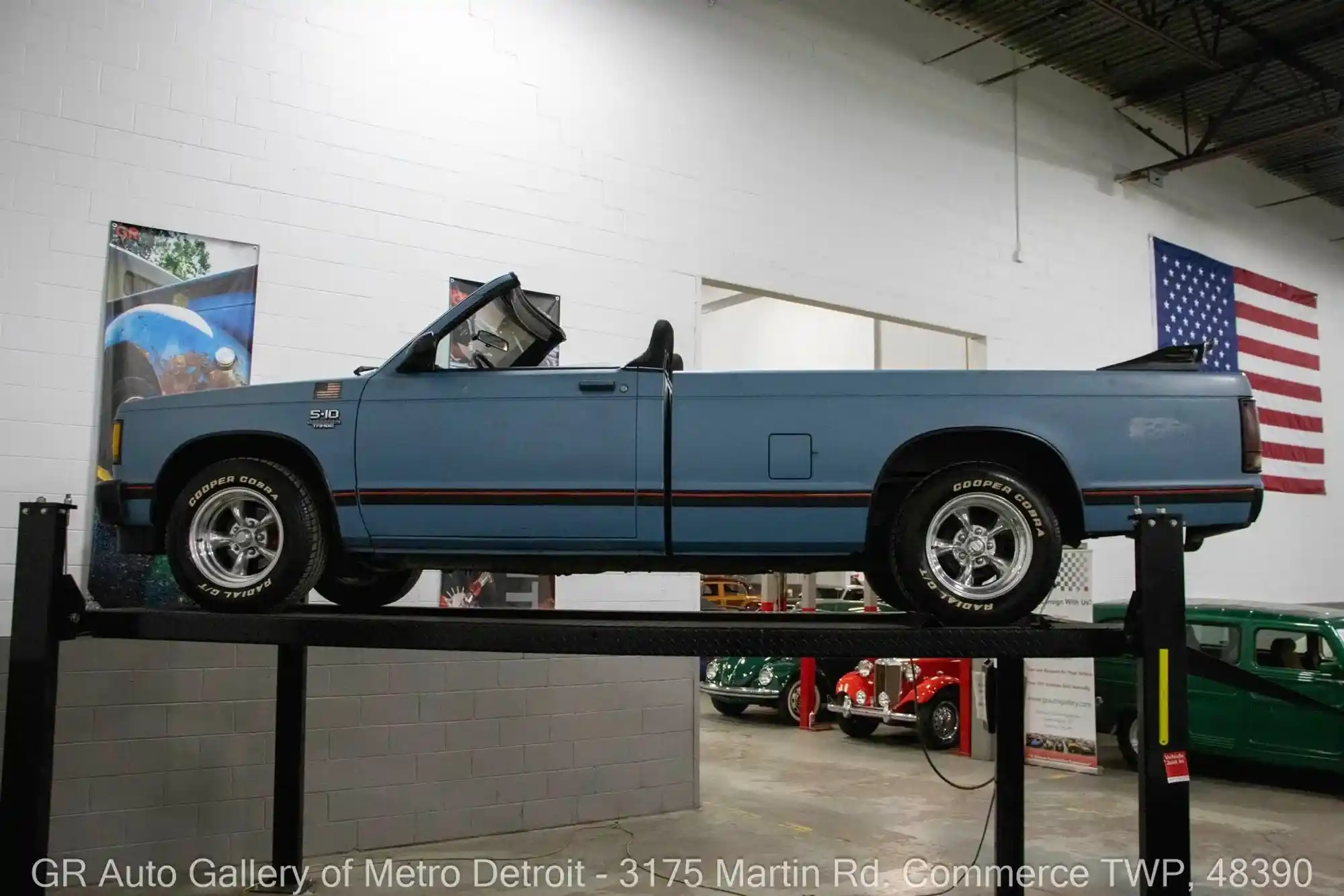 1984-chevrolet-s-10-tahoe-for-sale-detroit-mi-34
