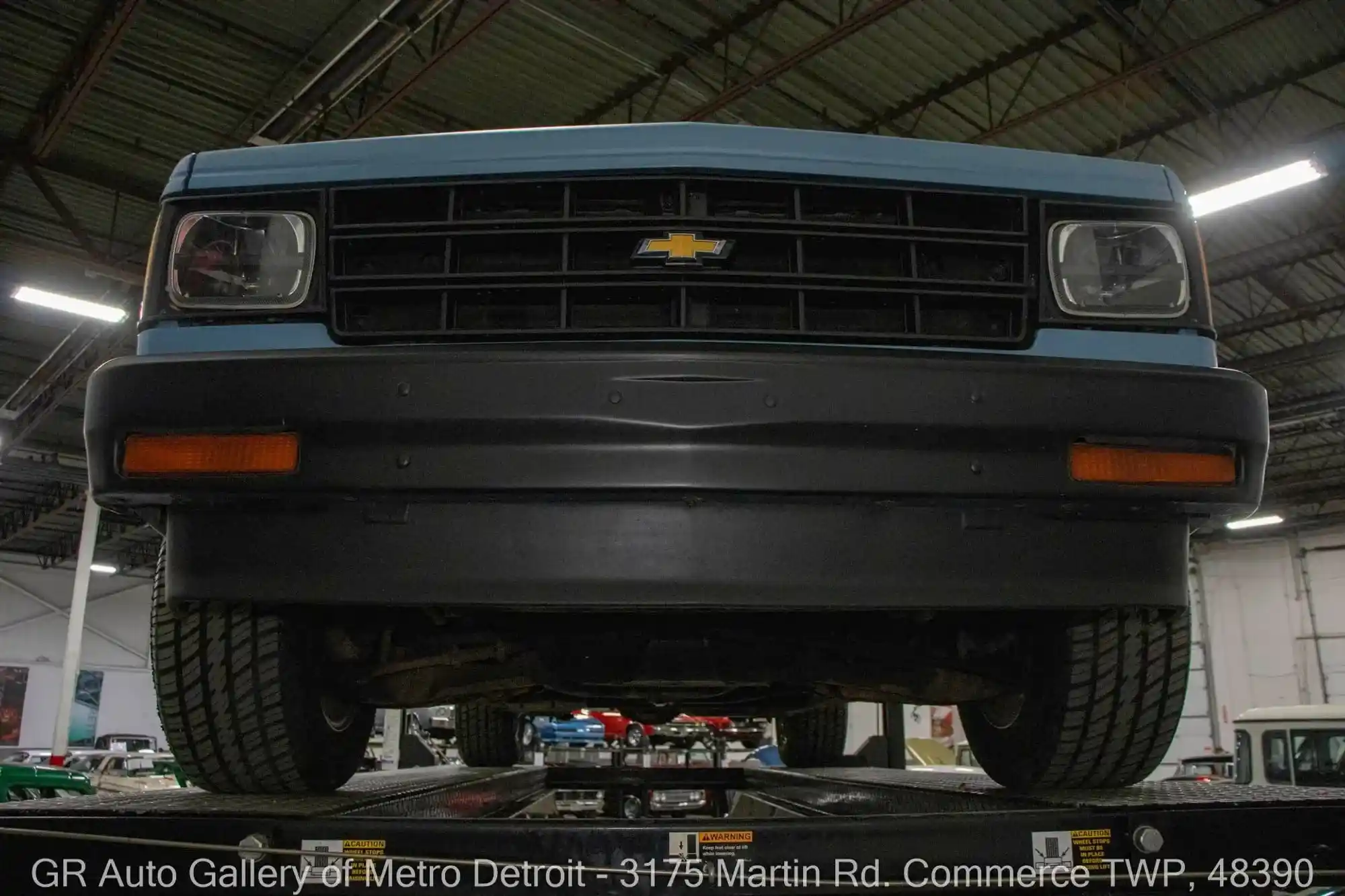 1984-chevrolet-s-10-tahoe-for-sale-detroit-mi-35