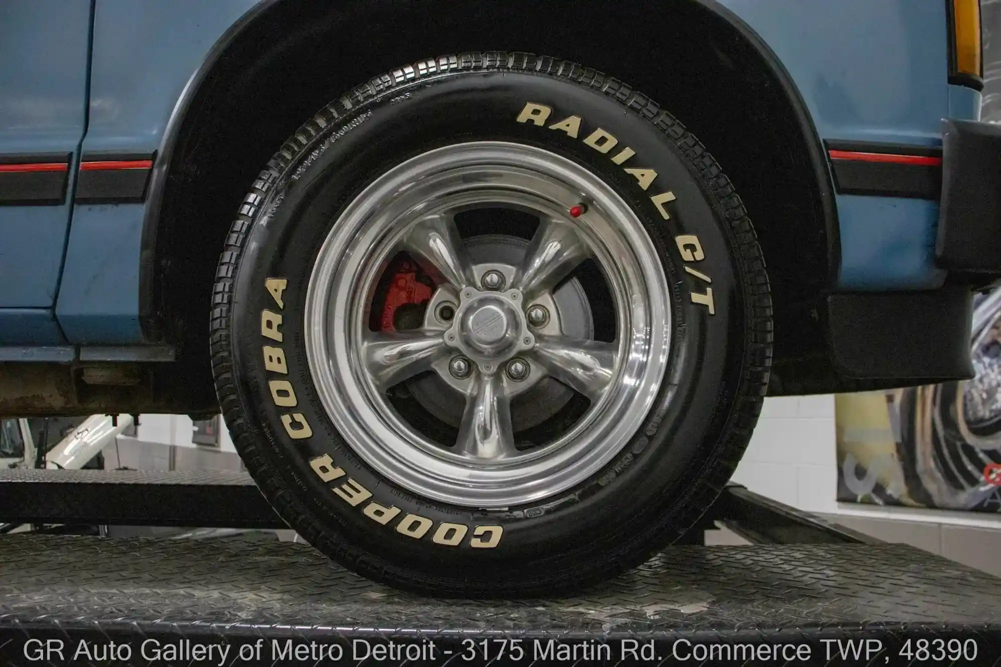 1984-chevrolet-s-10-tahoe-for-sale-detroit-mi-36