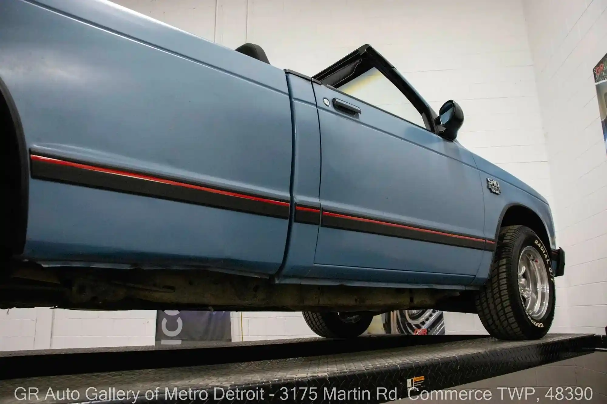 1984-chevrolet-s-10-tahoe-for-sale-detroit-mi-38