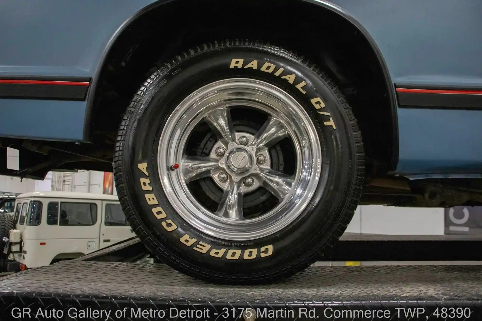 1984-chevrolet-s-10-tahoe-for-sale-detroit-mi-39