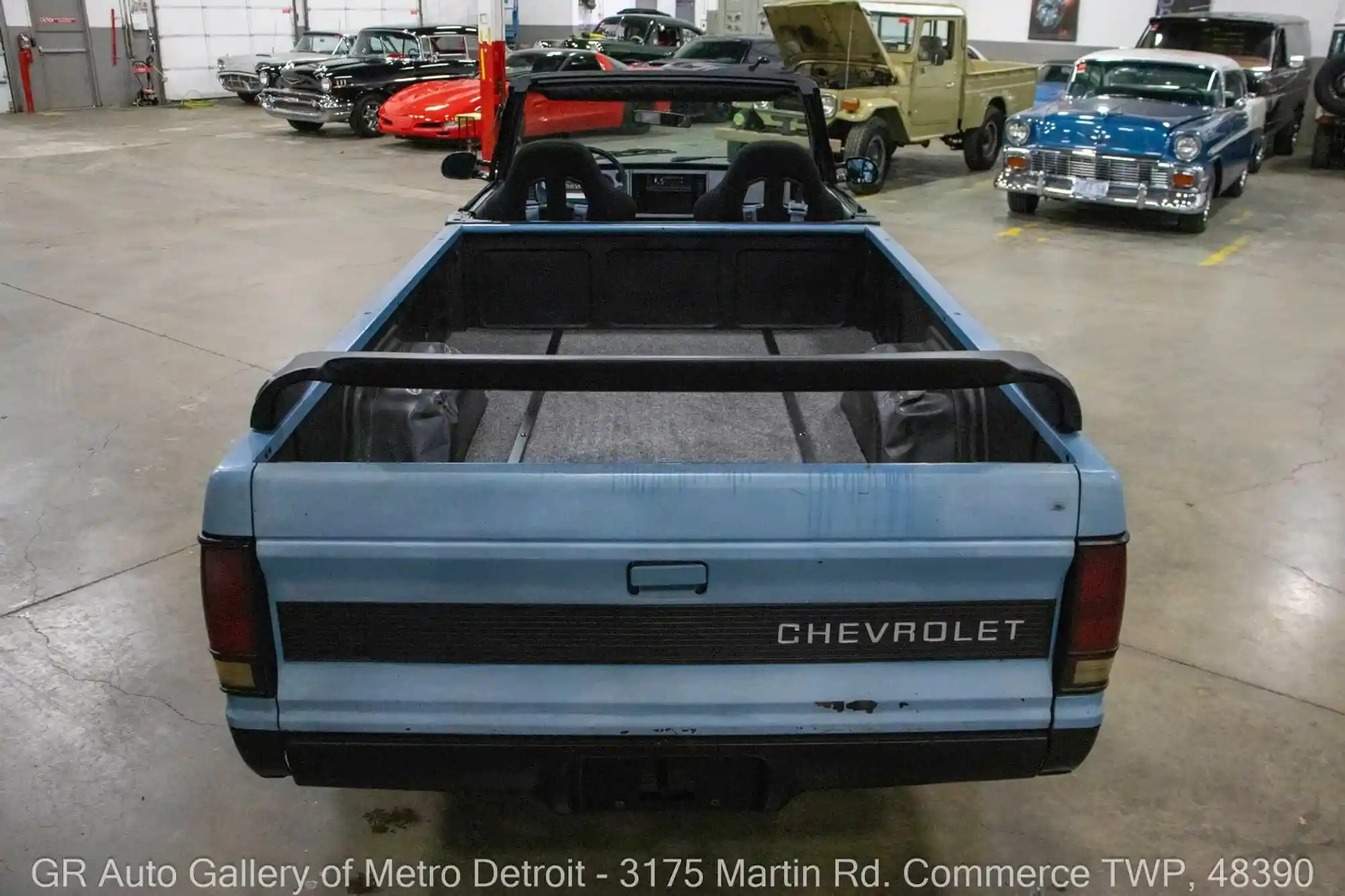 1984-chevrolet-s-10-tahoe-for-sale-detroit-mi-4