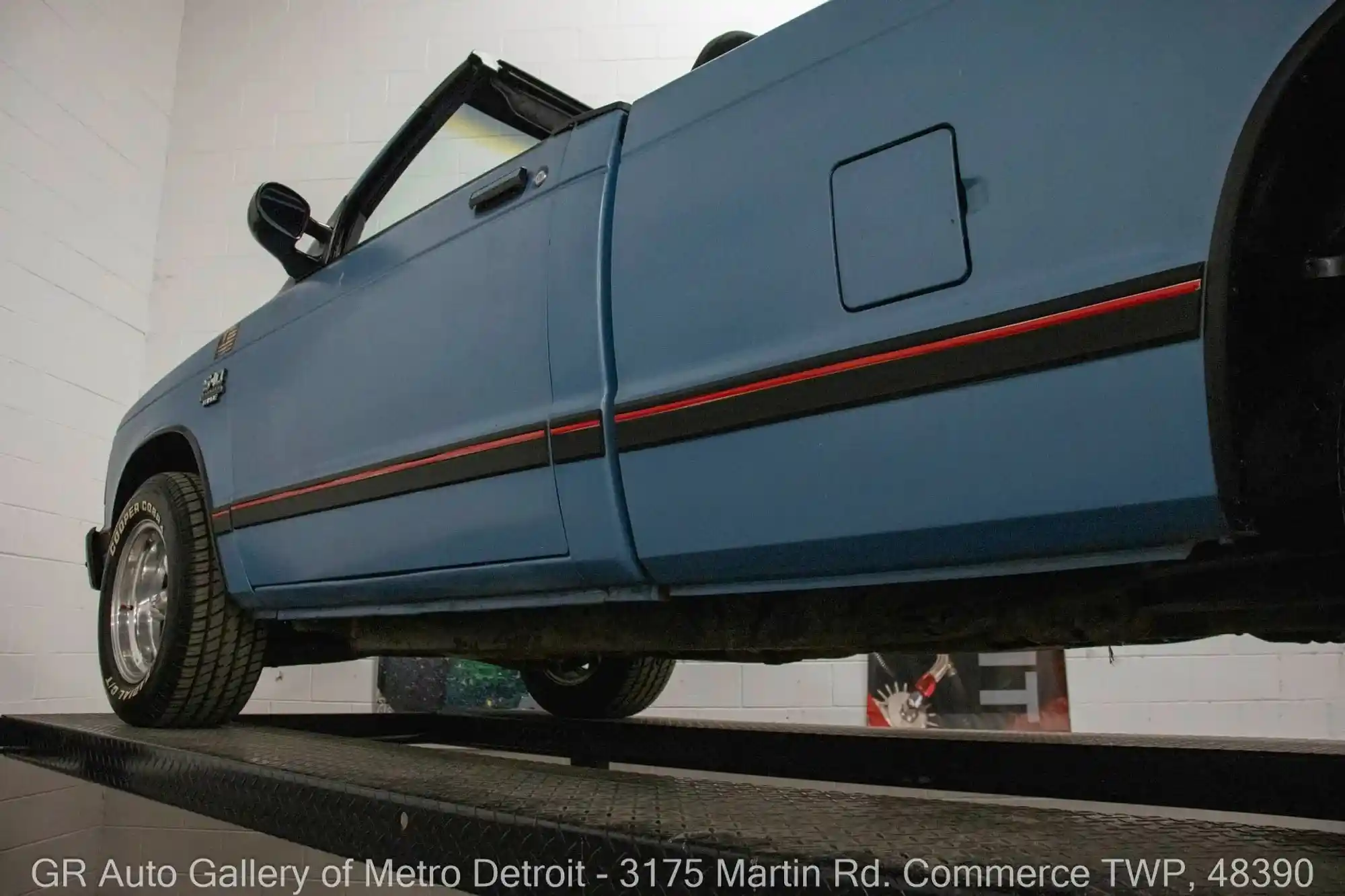 1984-chevrolet-s-10-tahoe-for-sale-detroit-mi-41