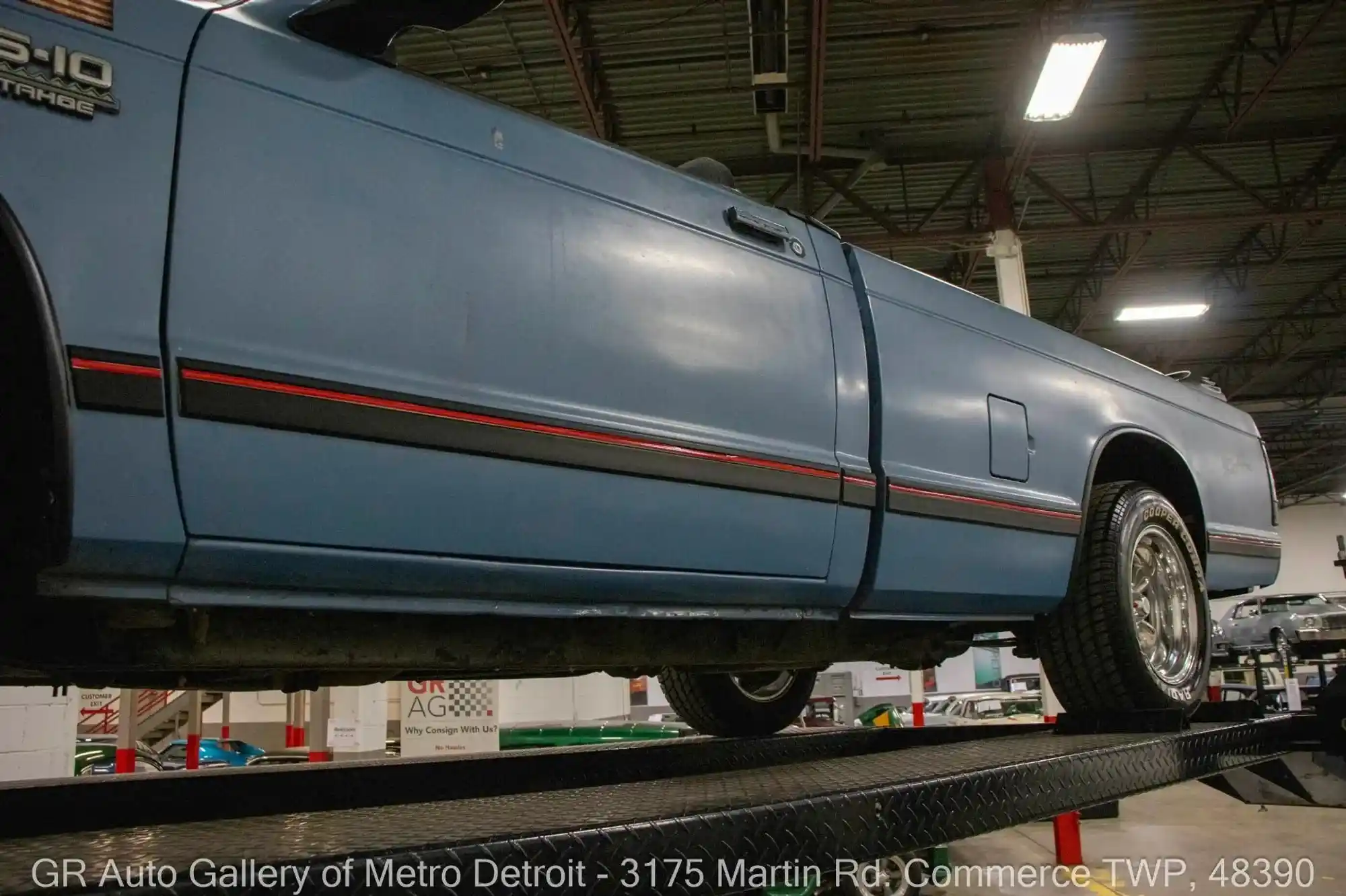 1984-chevrolet-s-10-tahoe-for-sale-detroit-mi-42