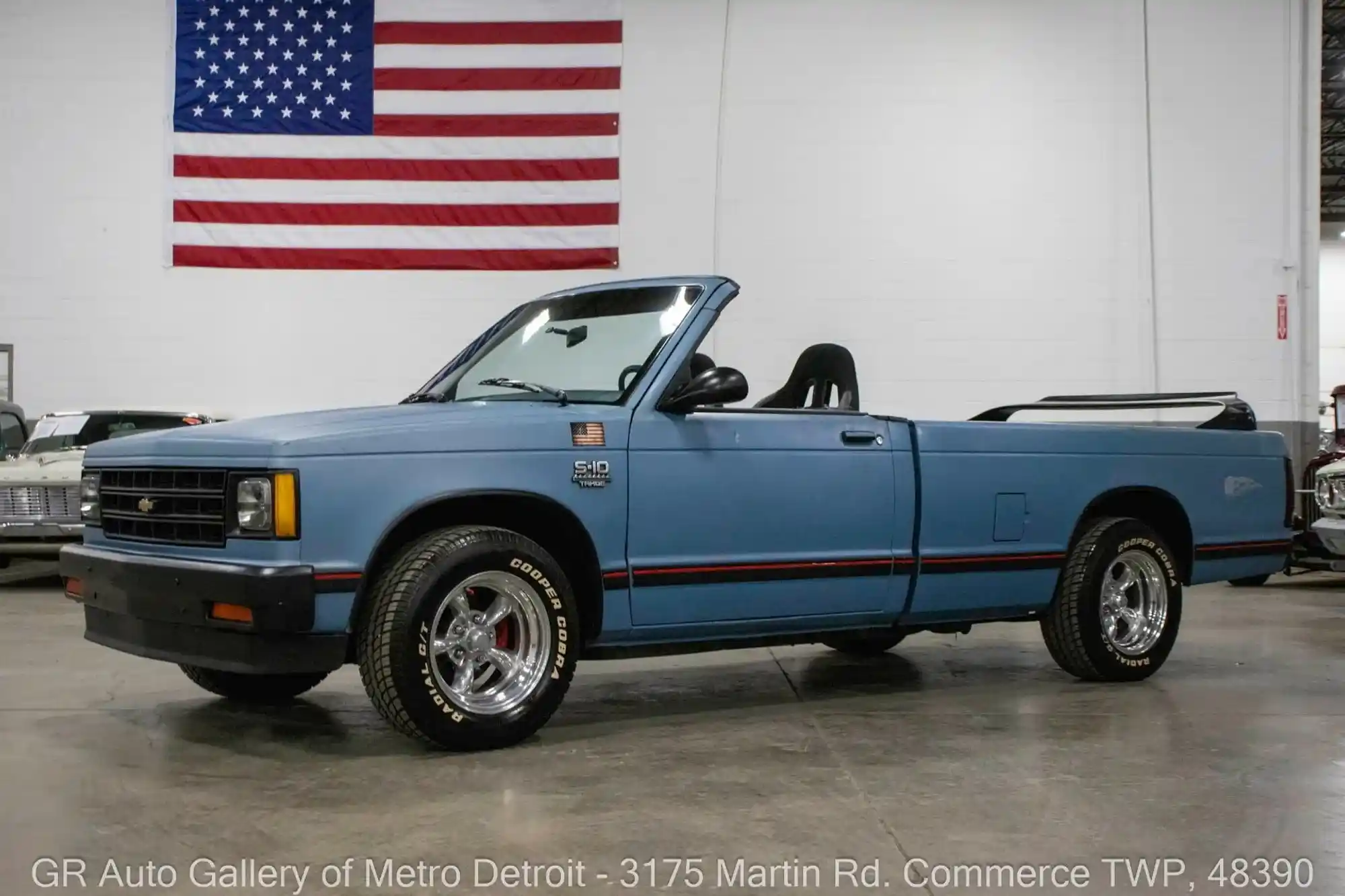 1984-chevrolet-s-10-tahoe-for-sale-detroit-mi-44