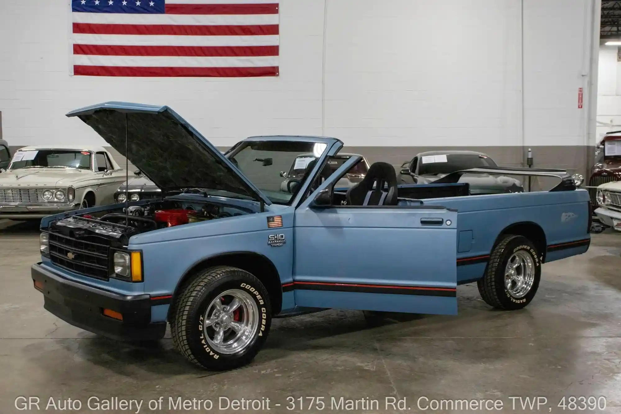 1984-chevrolet-s-10-tahoe-for-sale-detroit-mi-45