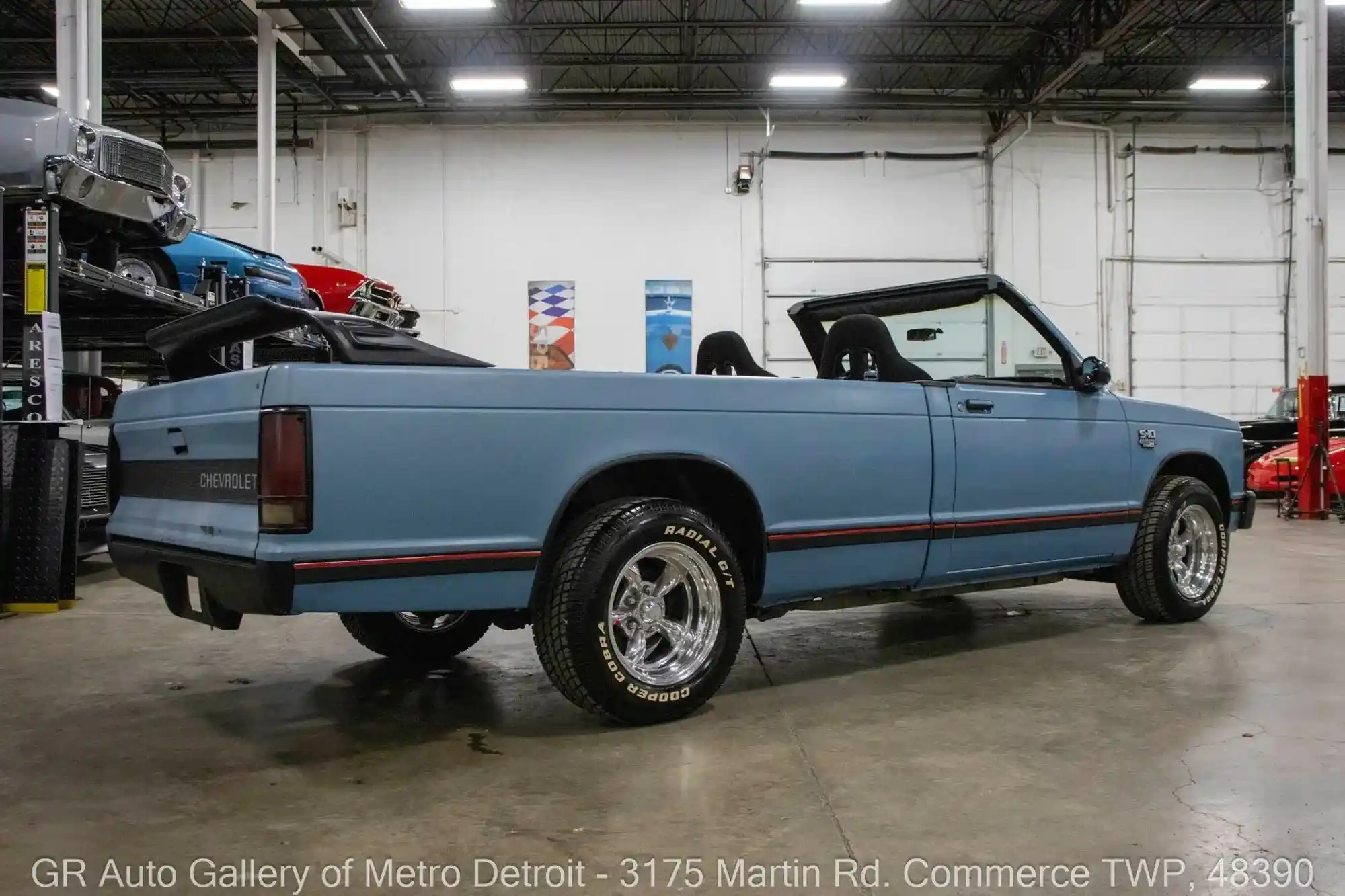 1984-chevrolet-s-10-tahoe-for-sale-detroit-mi-46