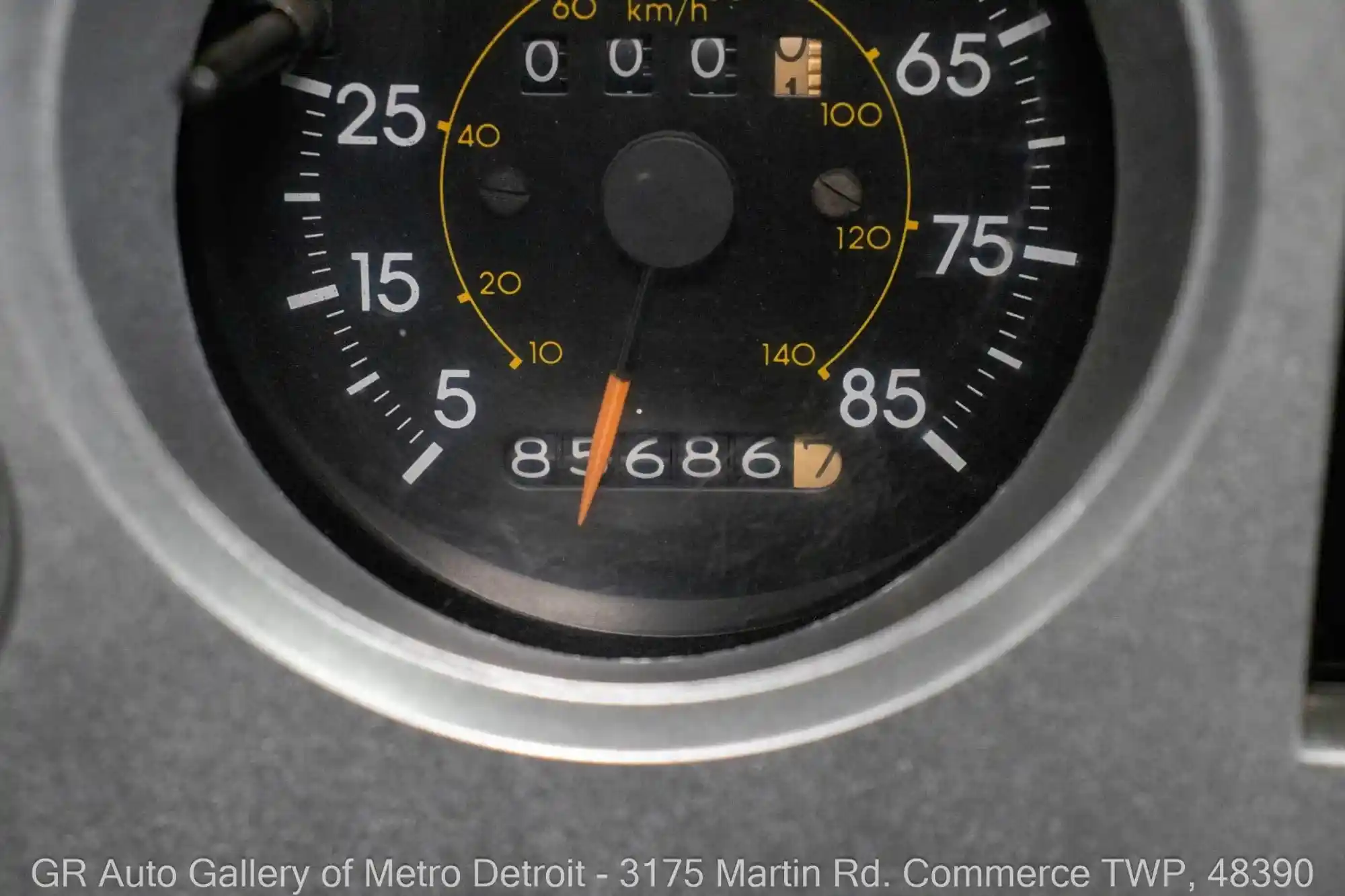 1984-chevrolet-s-10-tahoe-for-sale-detroit-mi-49