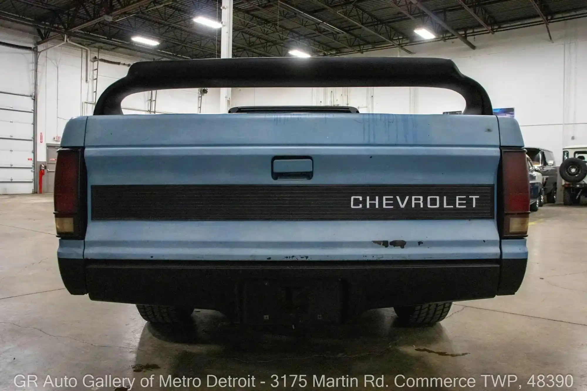 1984-chevrolet-s-10-tahoe-for-sale-detroit-mi-5