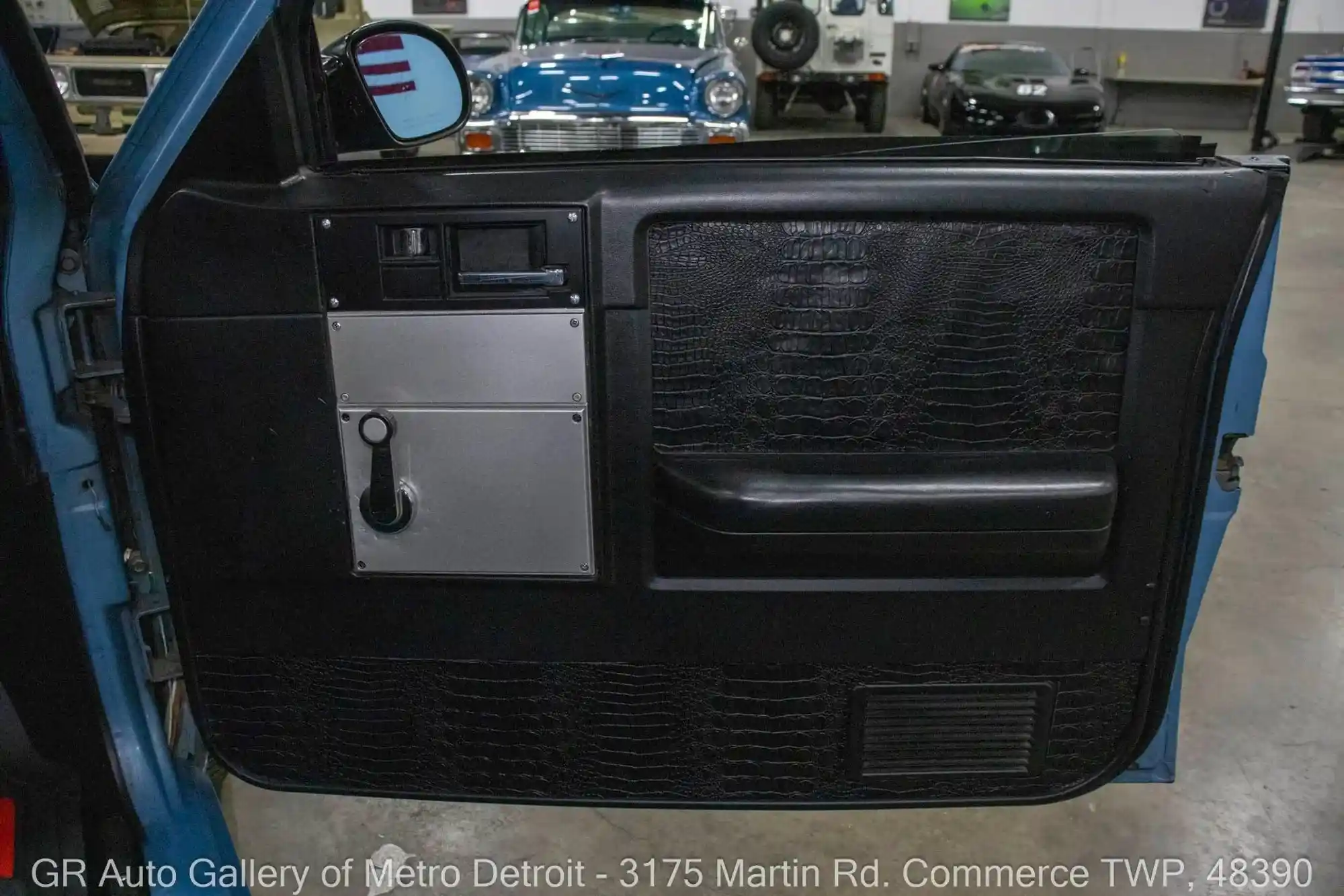 1984-chevrolet-s-10-tahoe-for-sale-detroit-mi-50