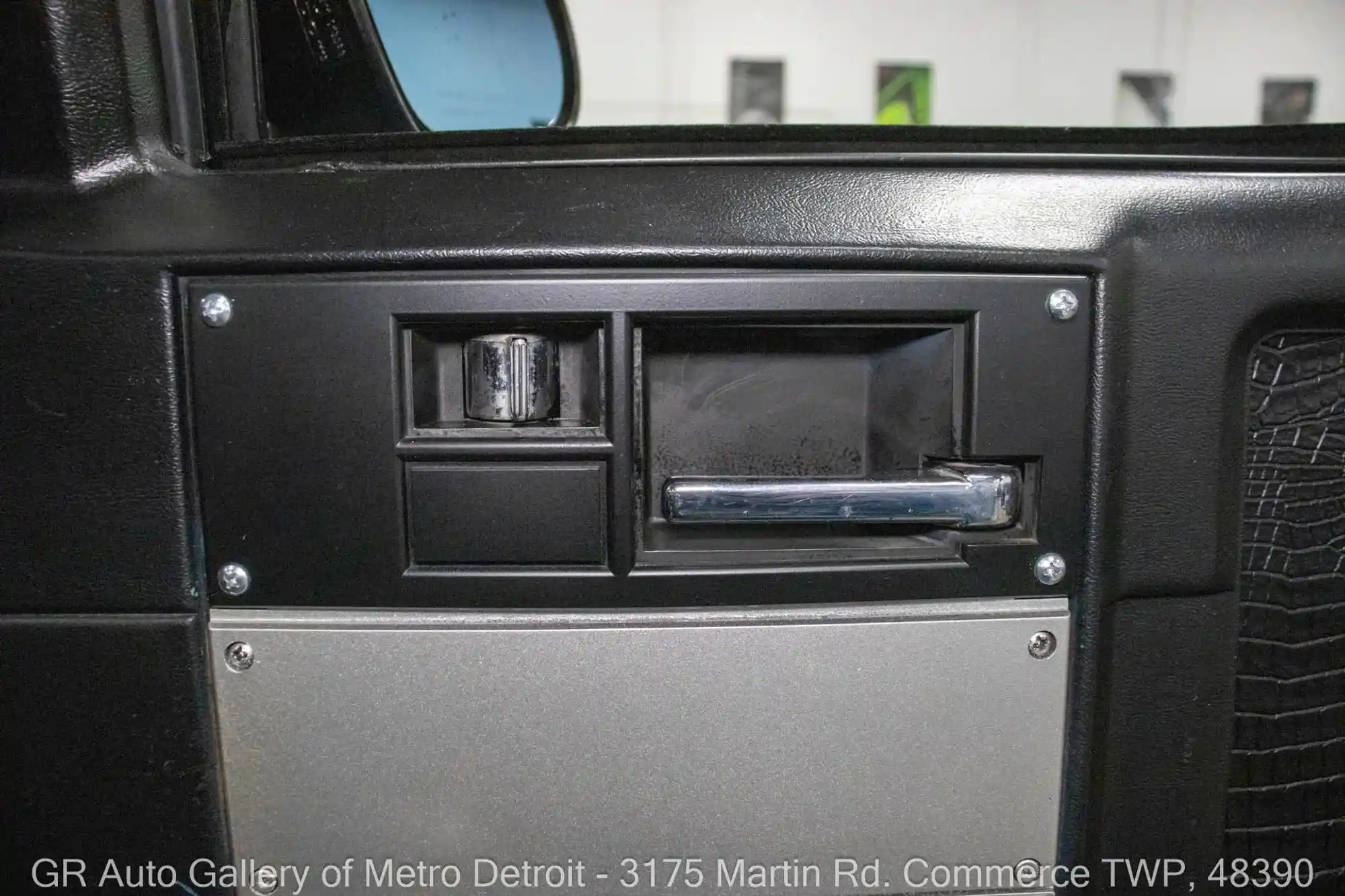 1984-chevrolet-s-10-tahoe-for-sale-detroit-mi-51