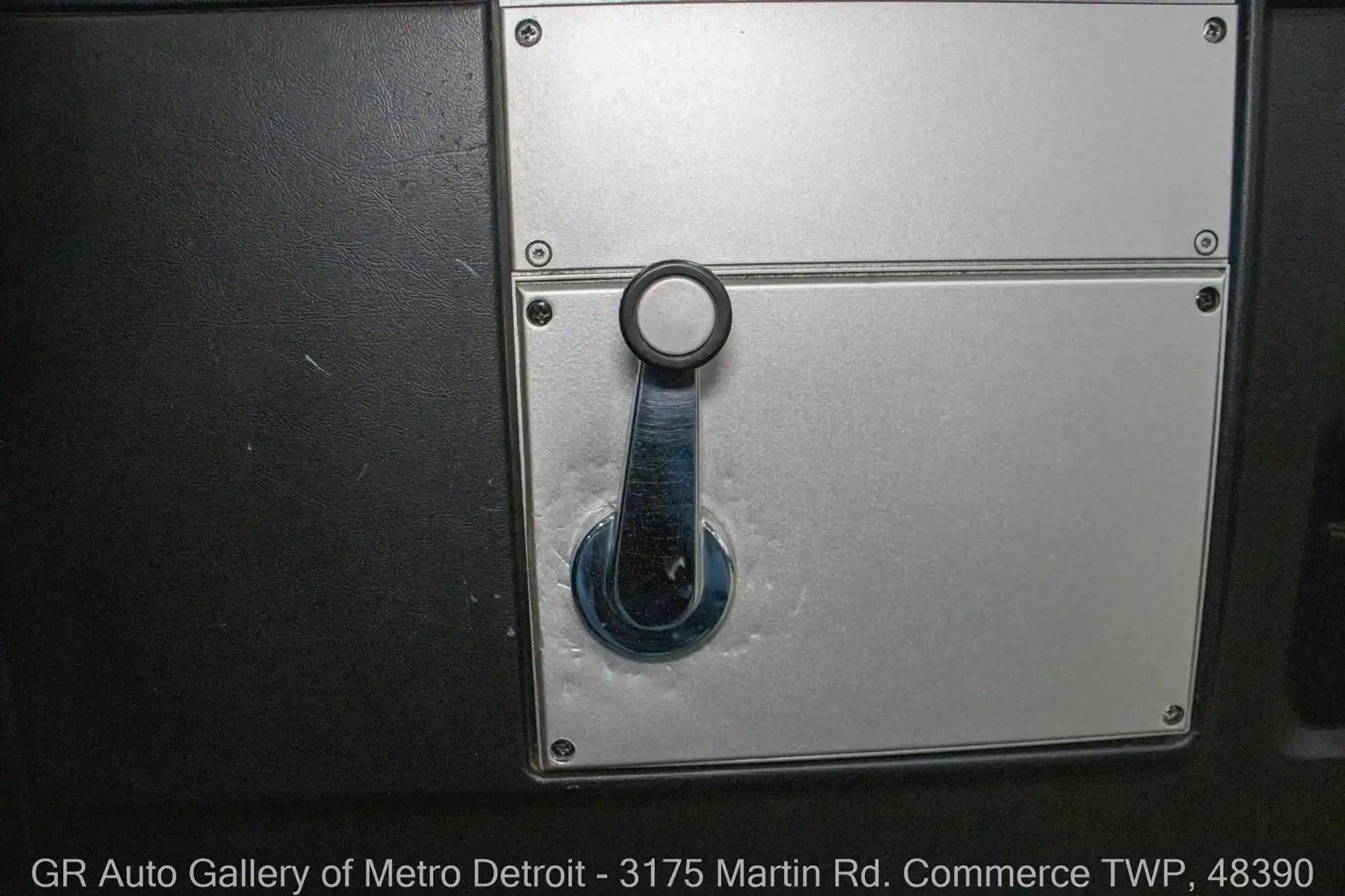 1984-chevrolet-s-10-tahoe-for-sale-detroit-mi-52