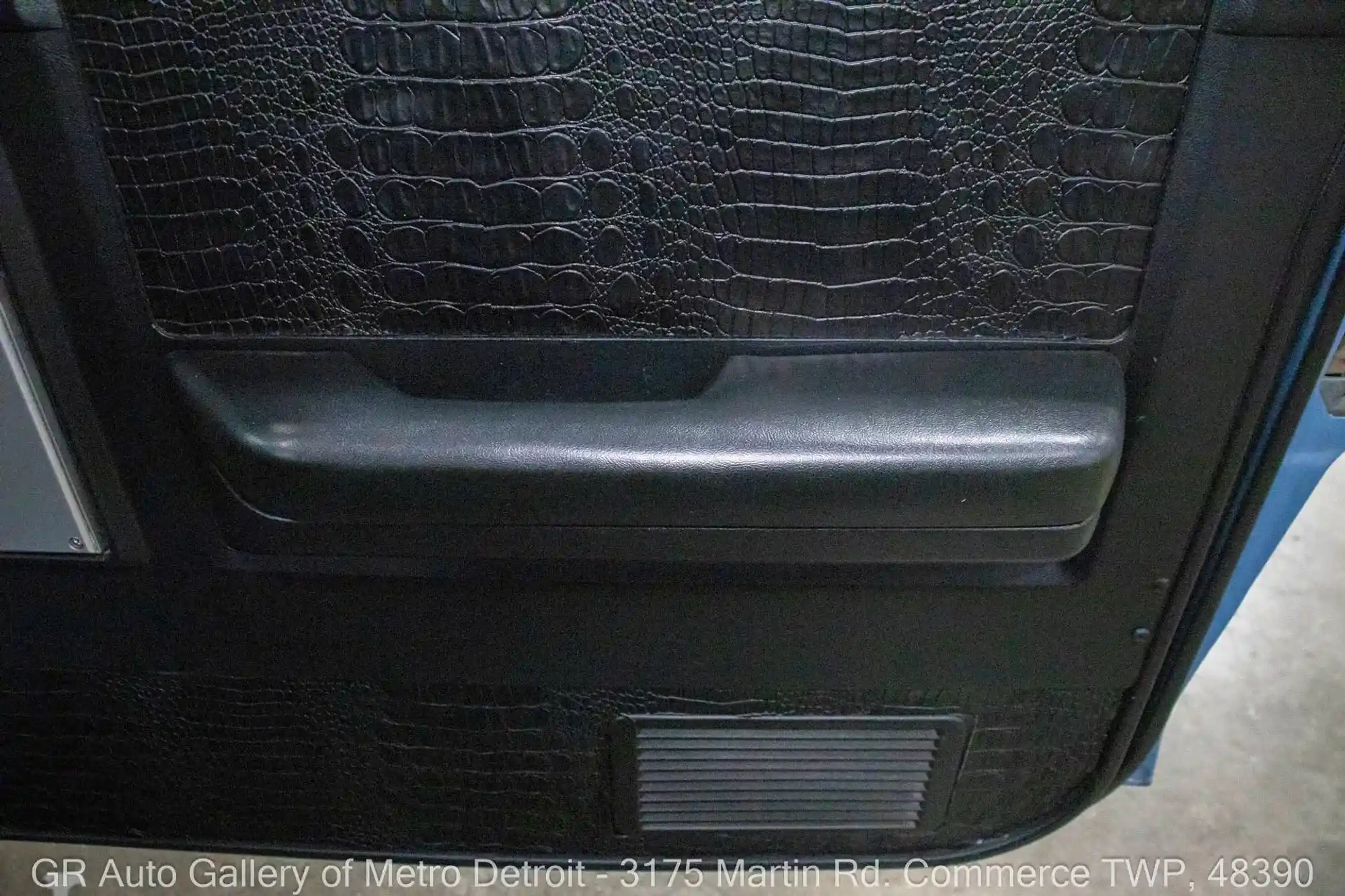 1984-chevrolet-s-10-tahoe-for-sale-detroit-mi-53