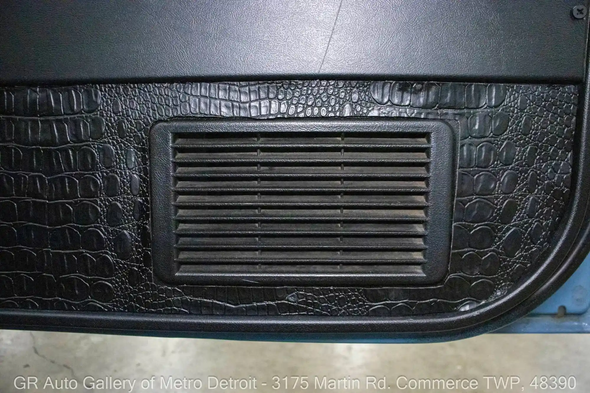 1984-chevrolet-s-10-tahoe-for-sale-detroit-mi-54