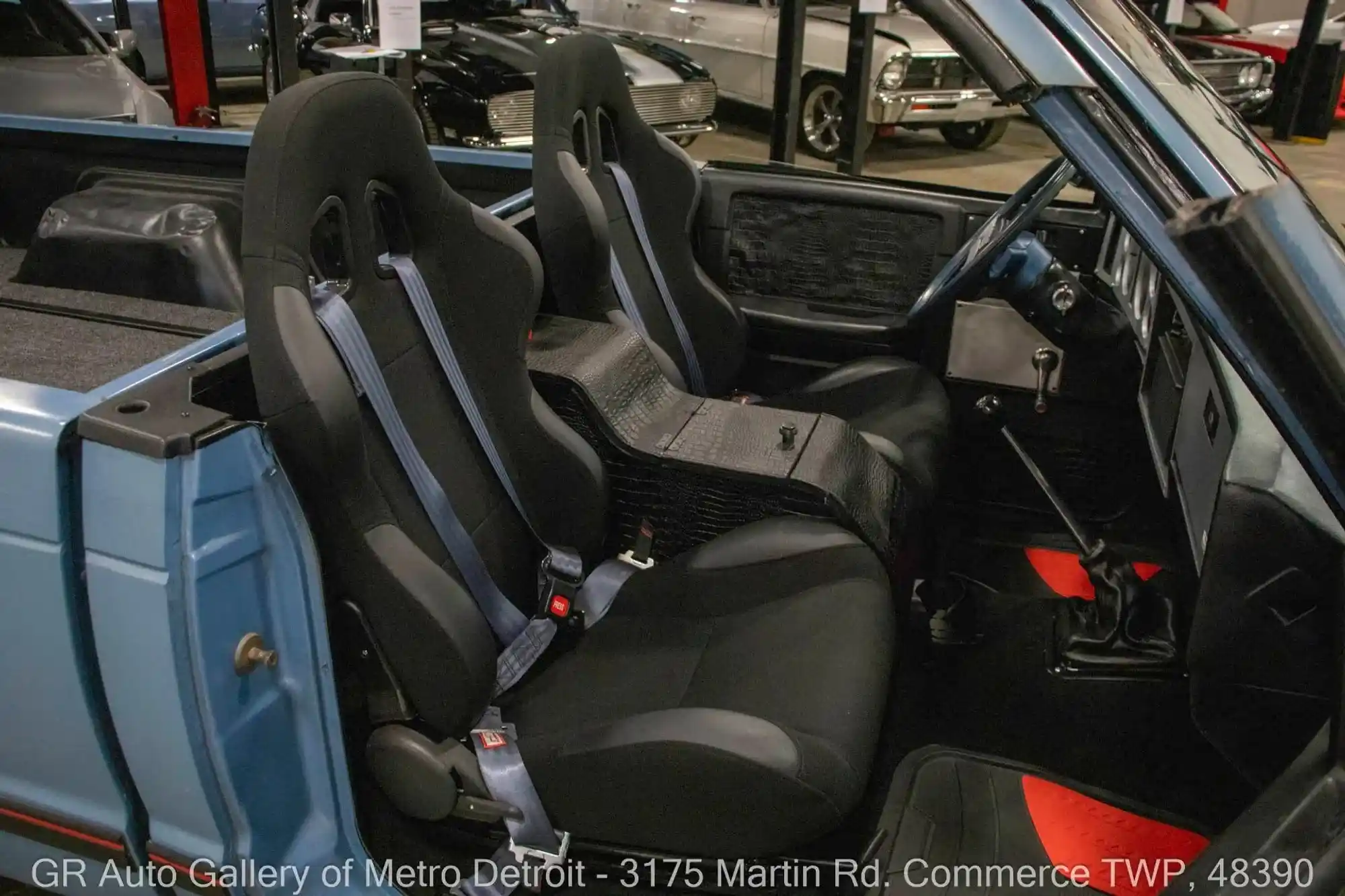 1984-chevrolet-s-10-tahoe-for-sale-detroit-mi-55