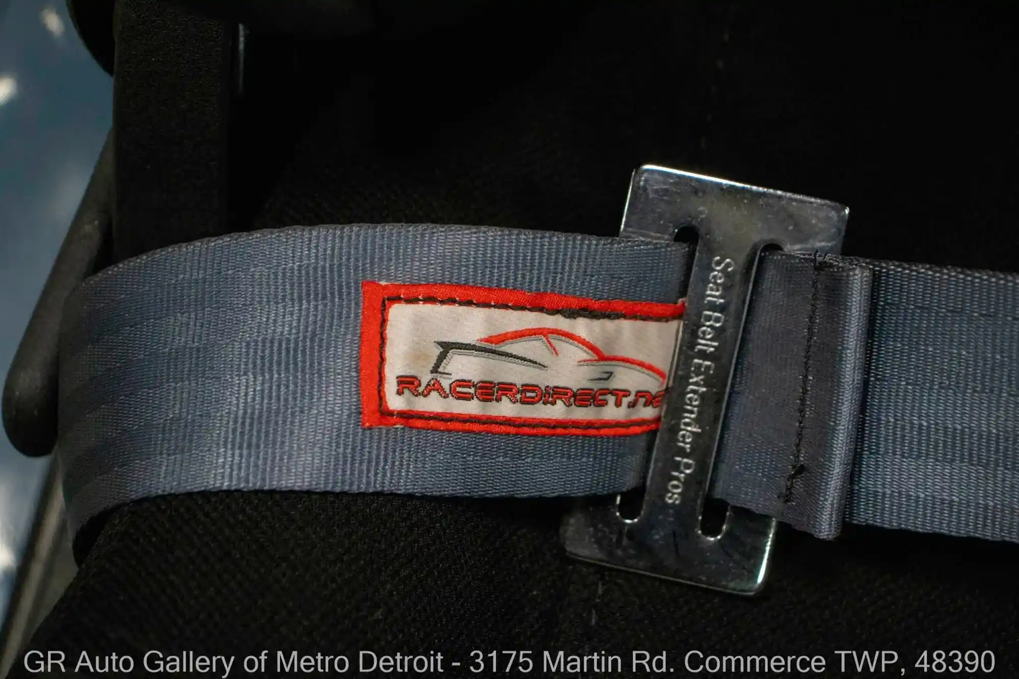 1984-chevrolet-s-10-tahoe-for-sale-detroit-mi-57