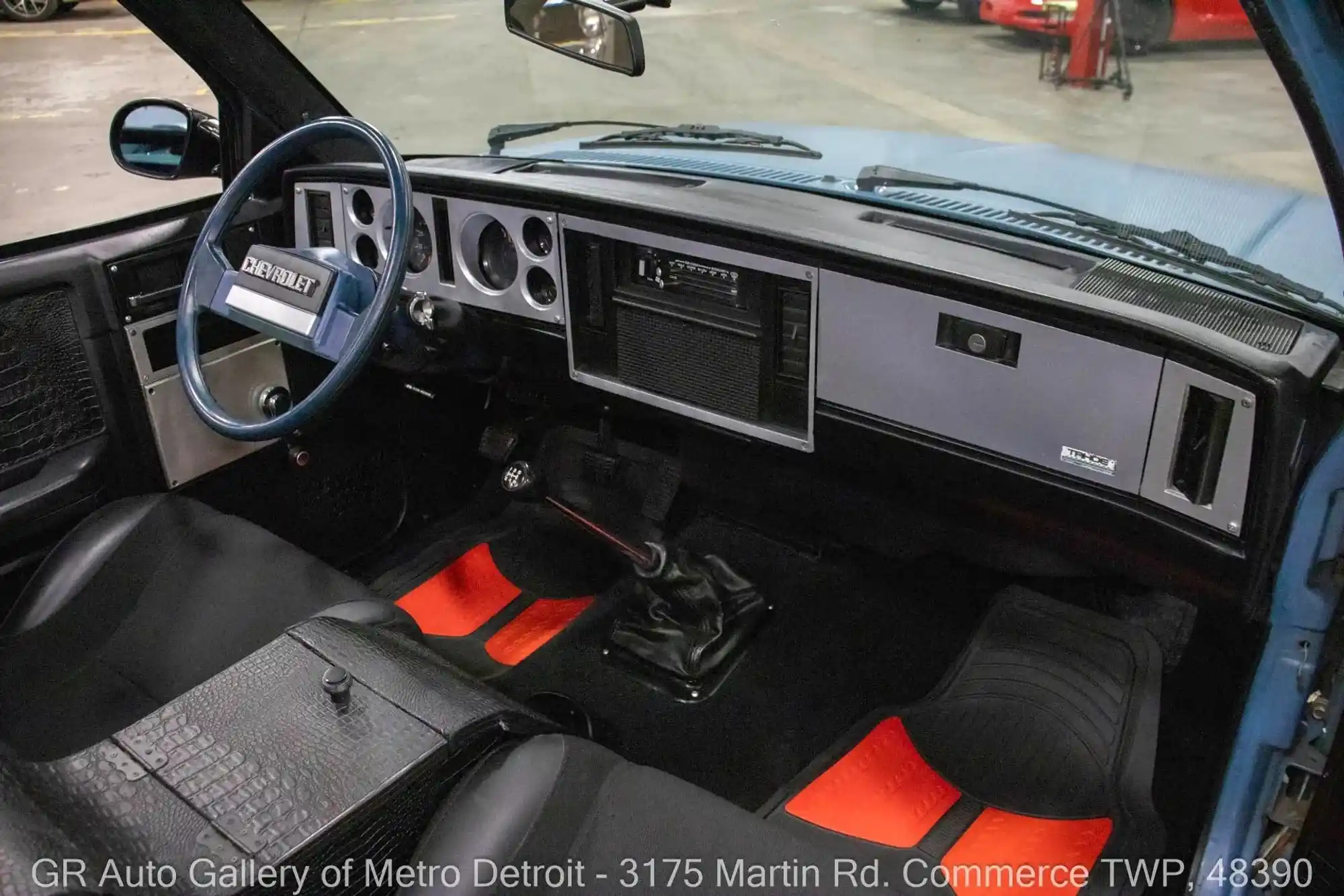 1984-chevrolet-s-10-tahoe-for-sale-detroit-mi-58