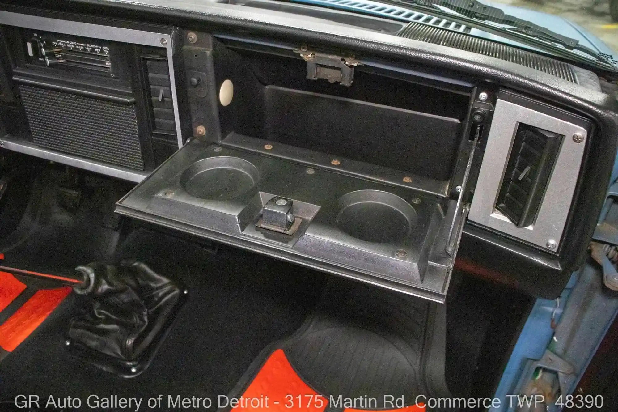 1984-chevrolet-s-10-tahoe-for-sale-detroit-mi-59