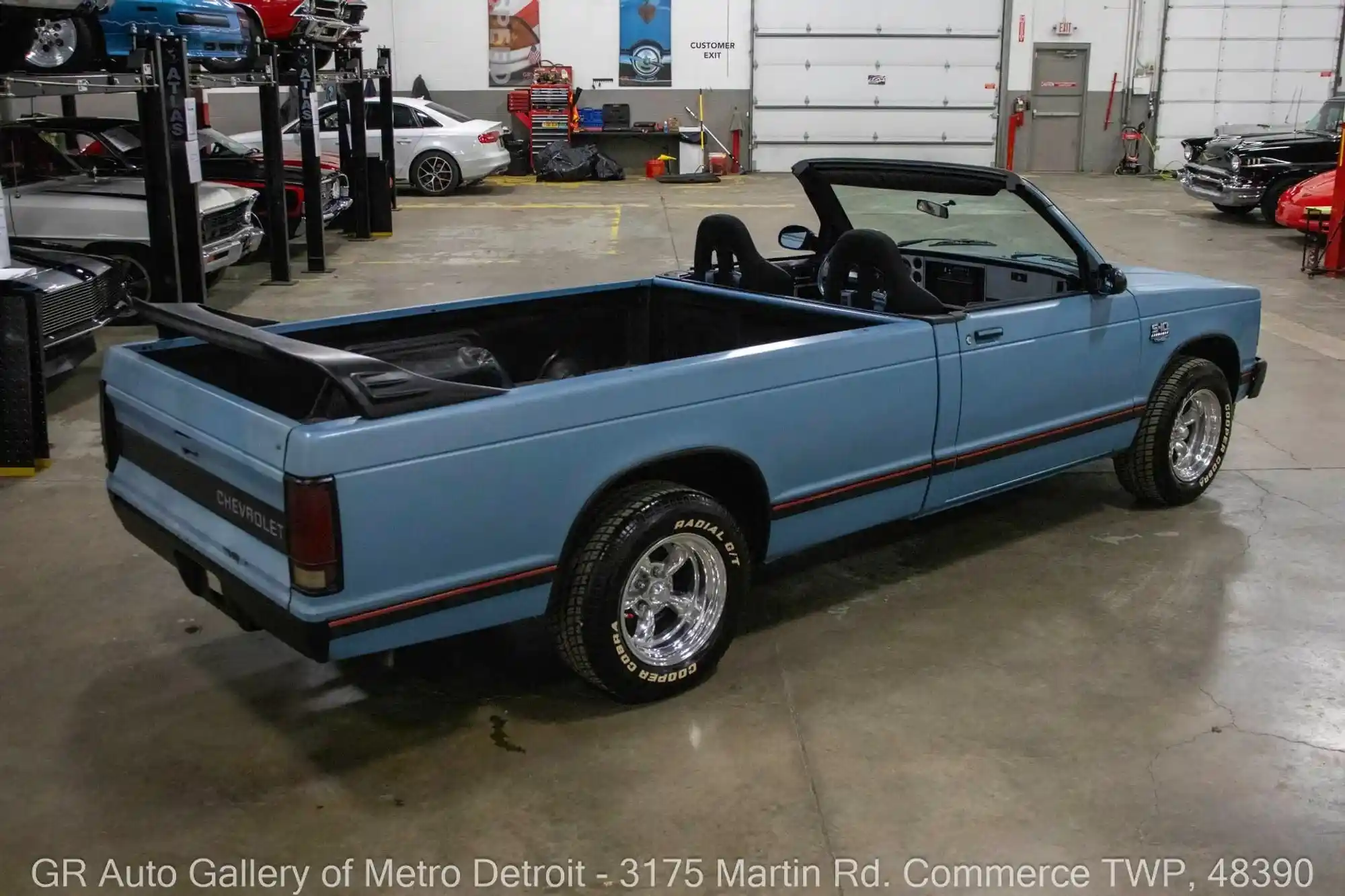 1984-chevrolet-s-10-tahoe-for-sale-detroit-mi-6