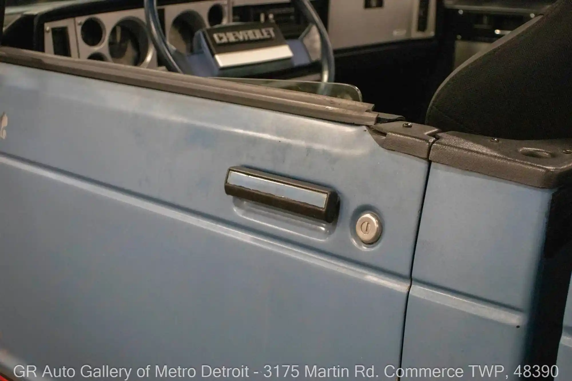 1984-chevrolet-s-10-tahoe-for-sale-detroit-mi-60